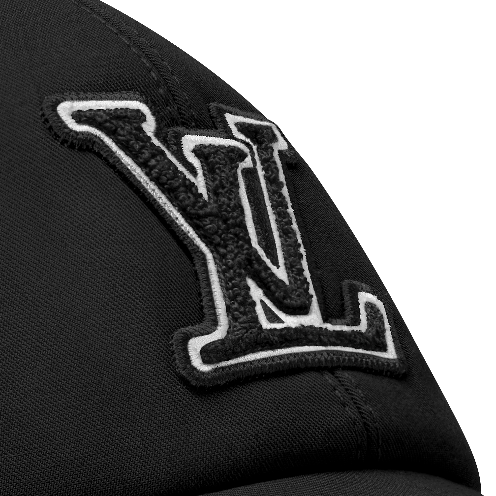 LV} - LVS00 - LV女士灵动配饰 | 路易威登LOUIS VUITTON官网 (产品缩放)