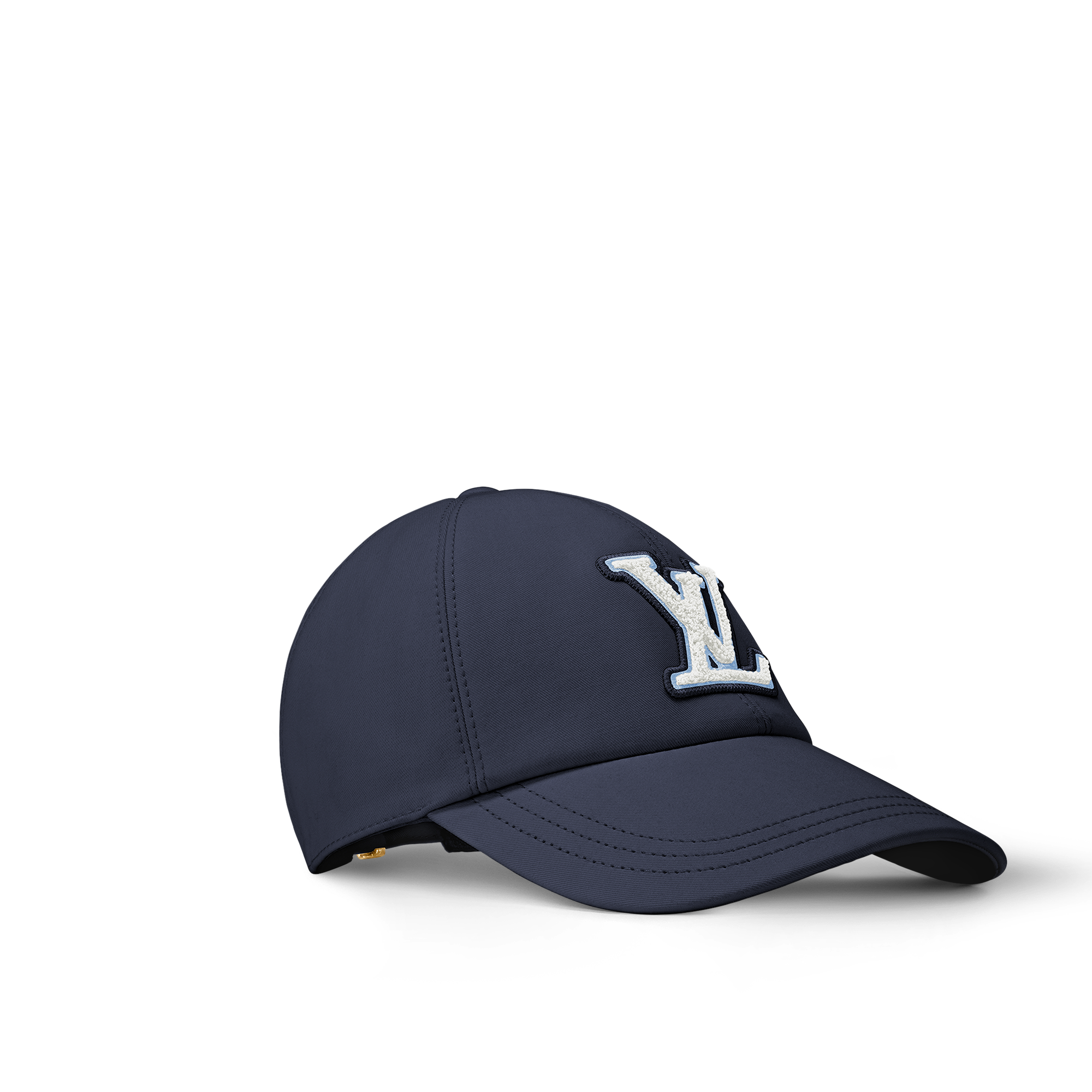 LV} - LVS00 - LV女士灵动配饰 | 路易威登LOUIS VUITTON官网 (产品缩放)