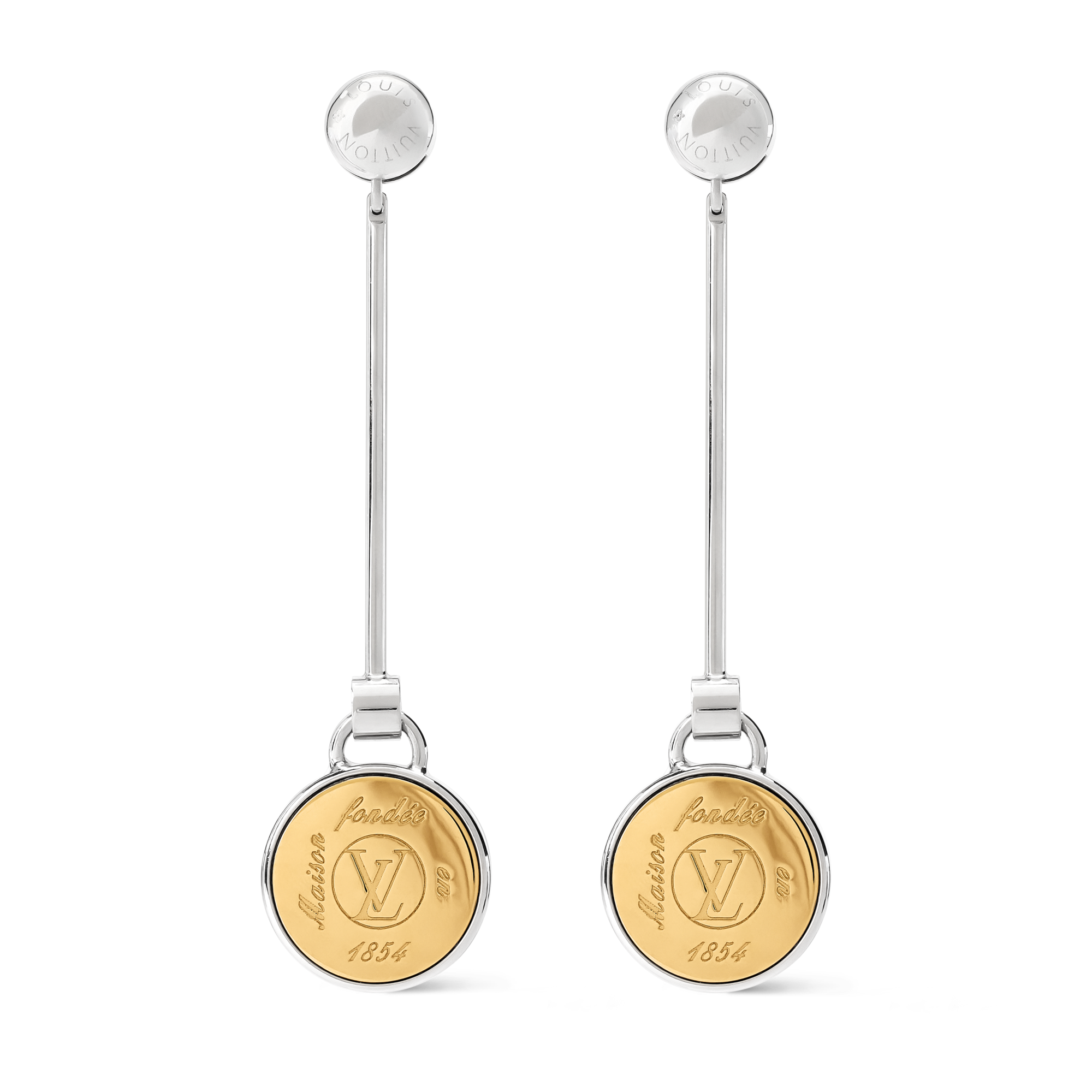 银色 (线上暂无库存)