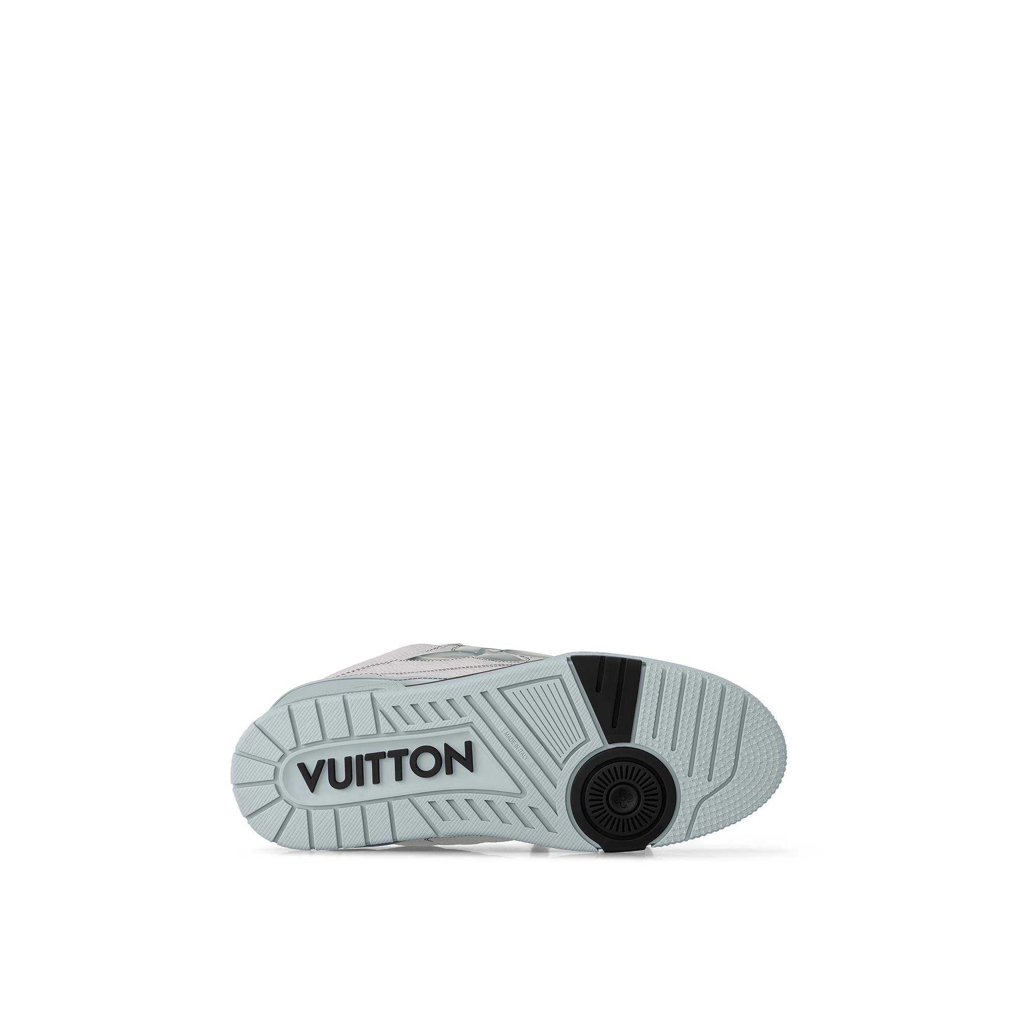 LV} - LV - LV男士鞋履系列 | 路易威登LOUIS VUITTON官网 (产品缩放)