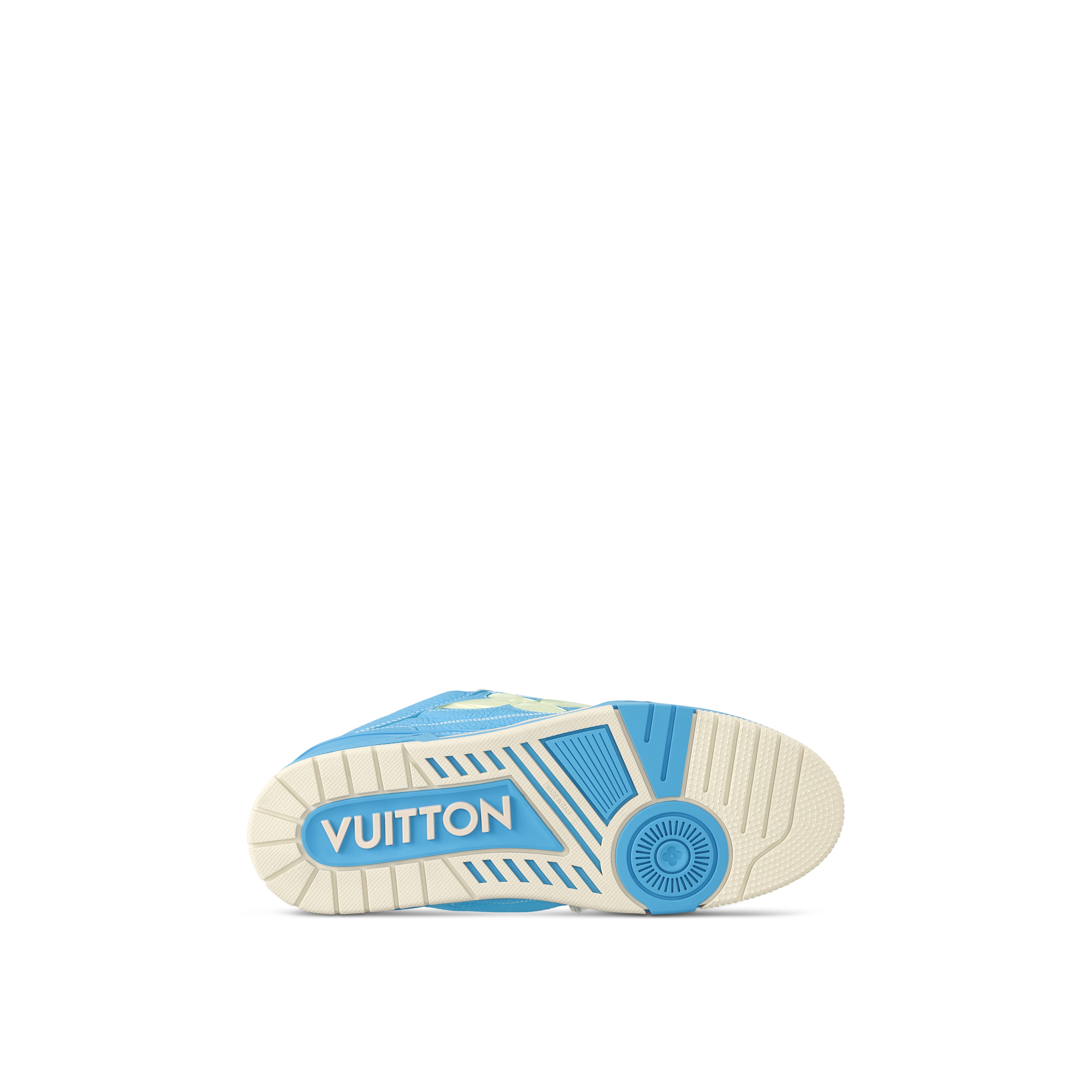 LV} - LV - LV男士鞋履系列 | 路易威登LOUIS VUITTON官网 (产品缩放)