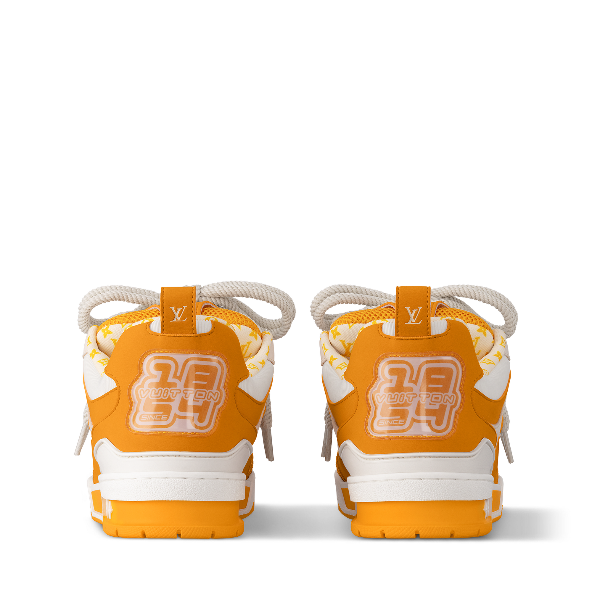 LV} - LV - LV男士鞋履系列 | 路易威登LOUIS VUITTON官网 (产品缩放)