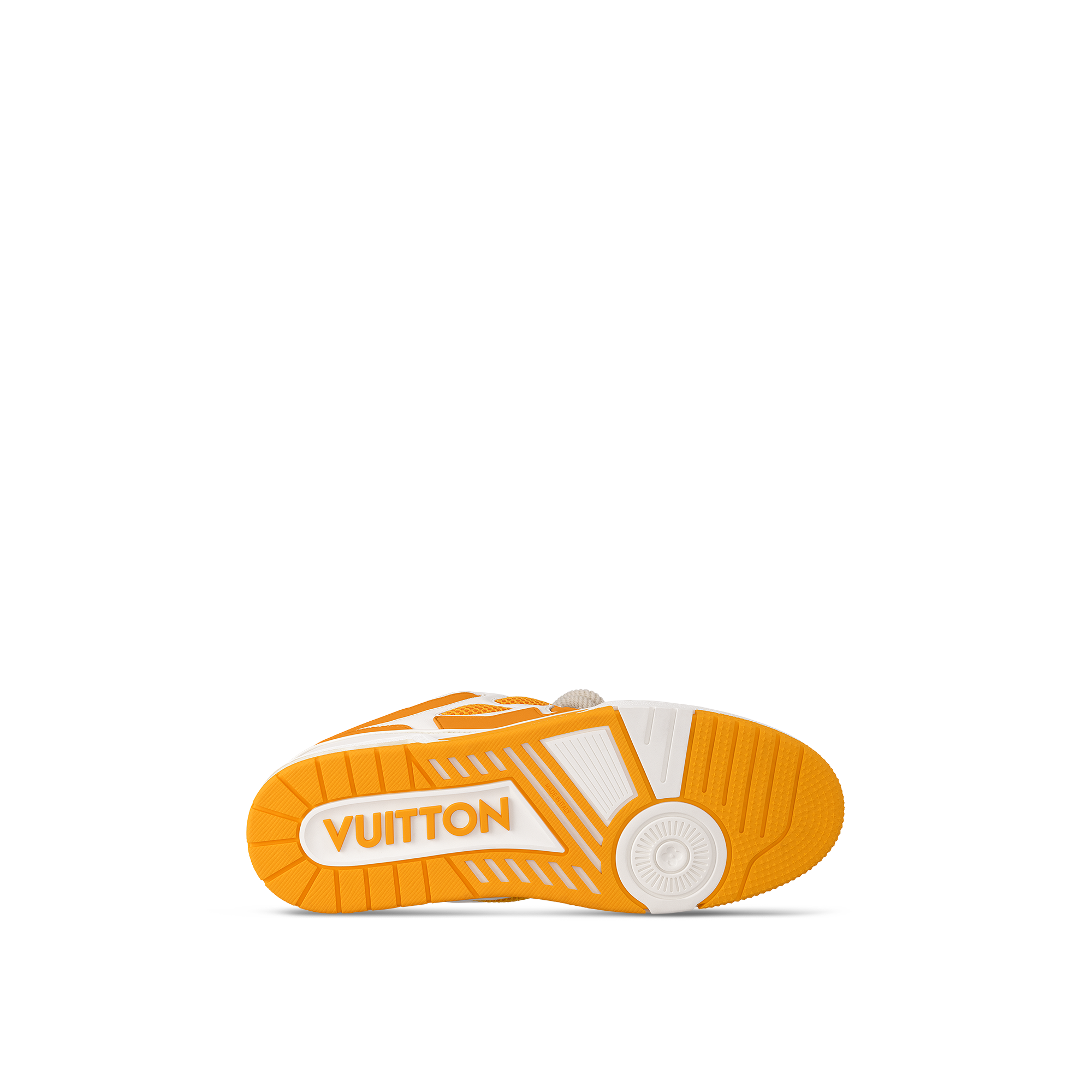 LV} - LV - LV男士鞋履系列 | 路易威登LOUIS VUITTON官网 (产品缩放)