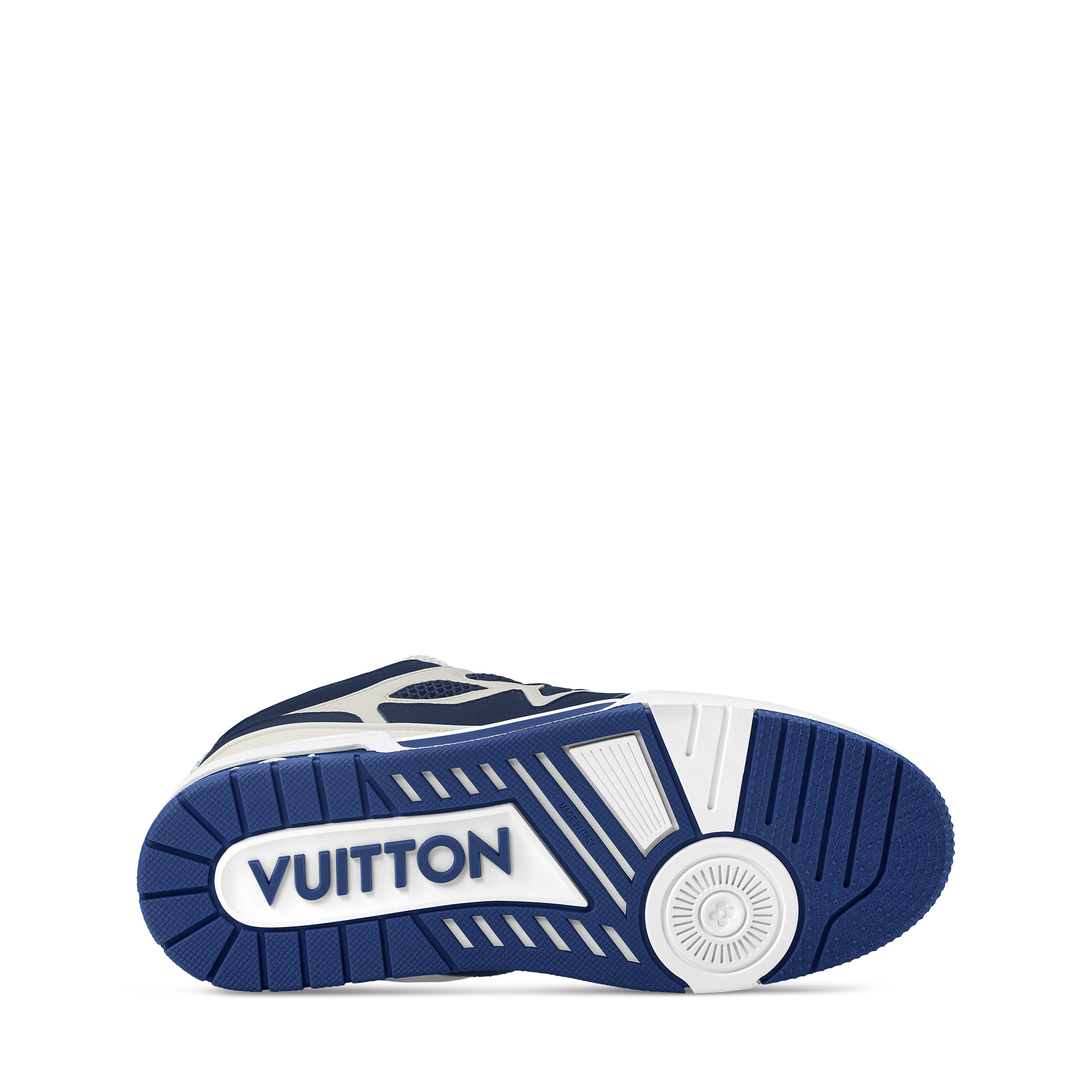 LV} - LV - LV男士鞋履系列 | 路易威登LOUIS VUITTON官网 (产品缩放)