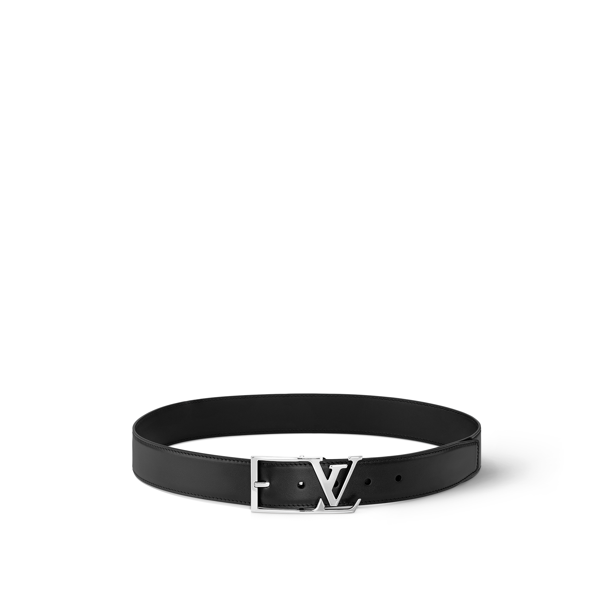 LV} - LV - LV男士配饰系列 | 路易威登LOUIS VUITTON官网 (产品缩放)