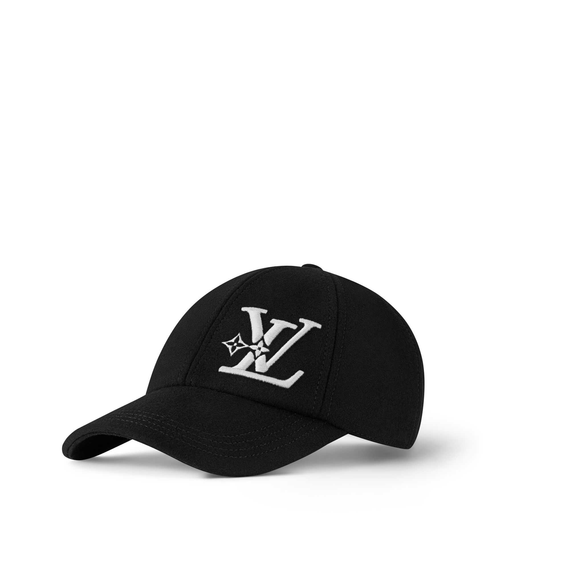LV} - LVS00 - LV男士配饰系列 | 路易威登LOUIS VUITTON官网 (产品缩放)