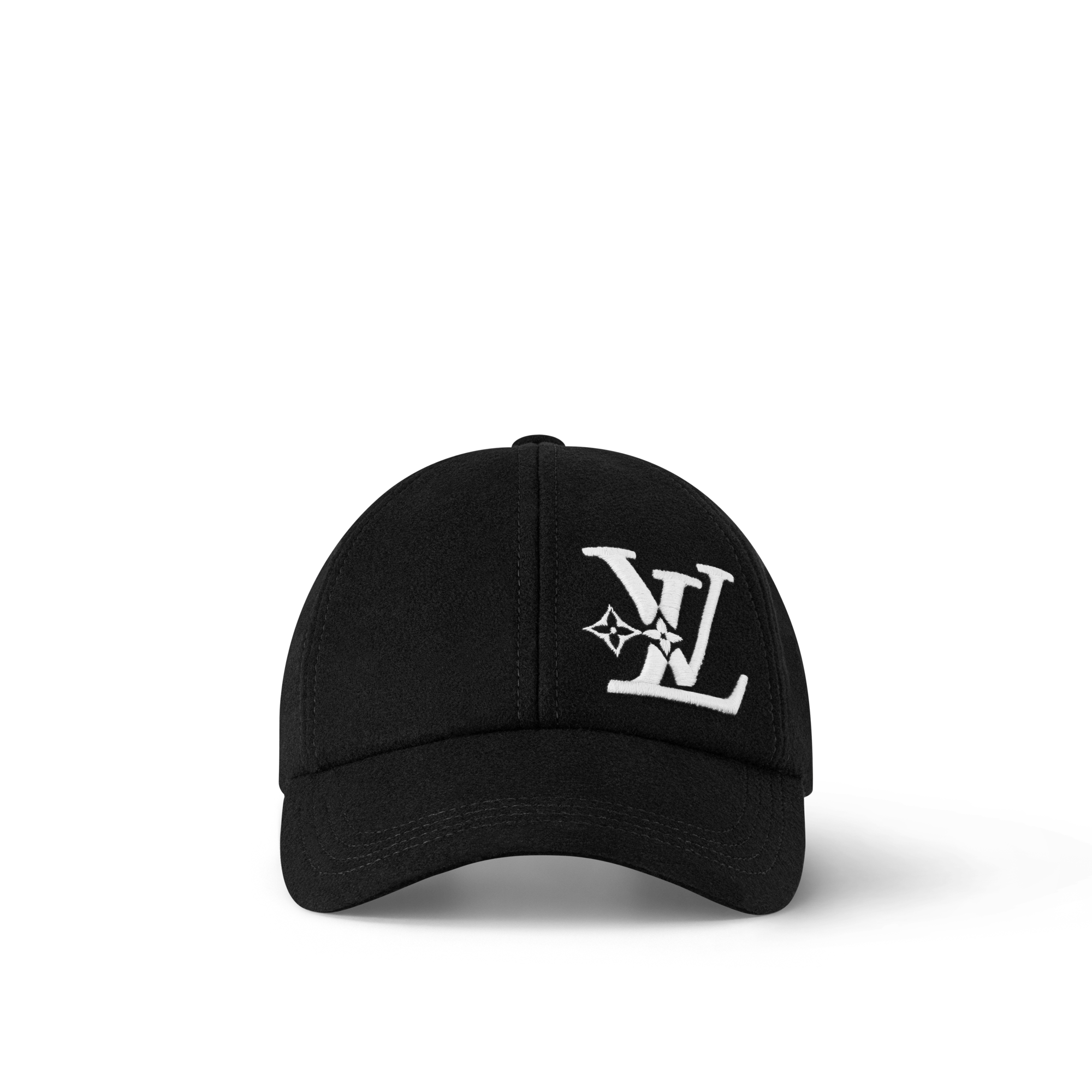 LV} - LVS00 - LV男士配饰系列 | 路易威登LOUIS VUITTON官网 (产品缩放)