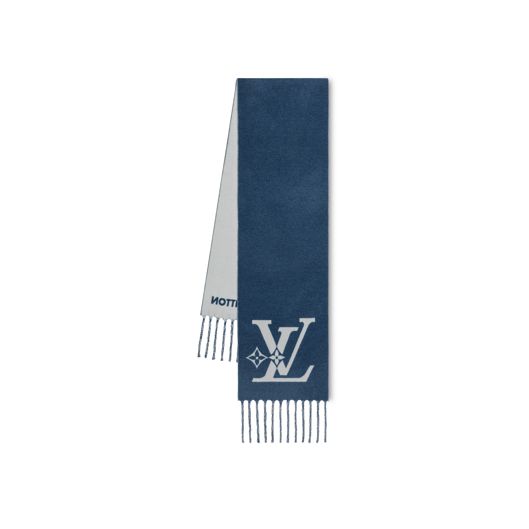 LV} - LVS00 - LV男士配饰系列 | 路易威登LOUIS VUITTON官网 (产品缩放)