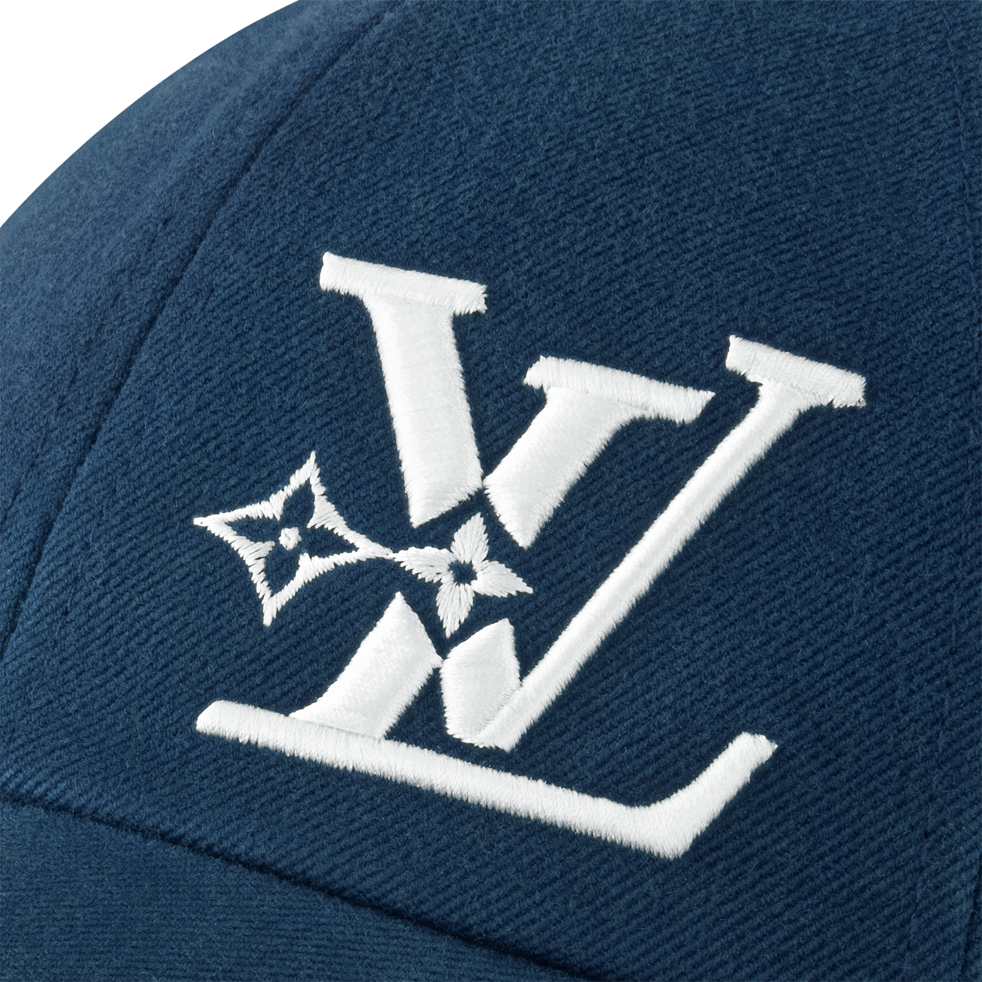 LV} - LVS00 - LV男士配饰系列 | 路易威登LOUIS VUITTON官网 (产品缩放)