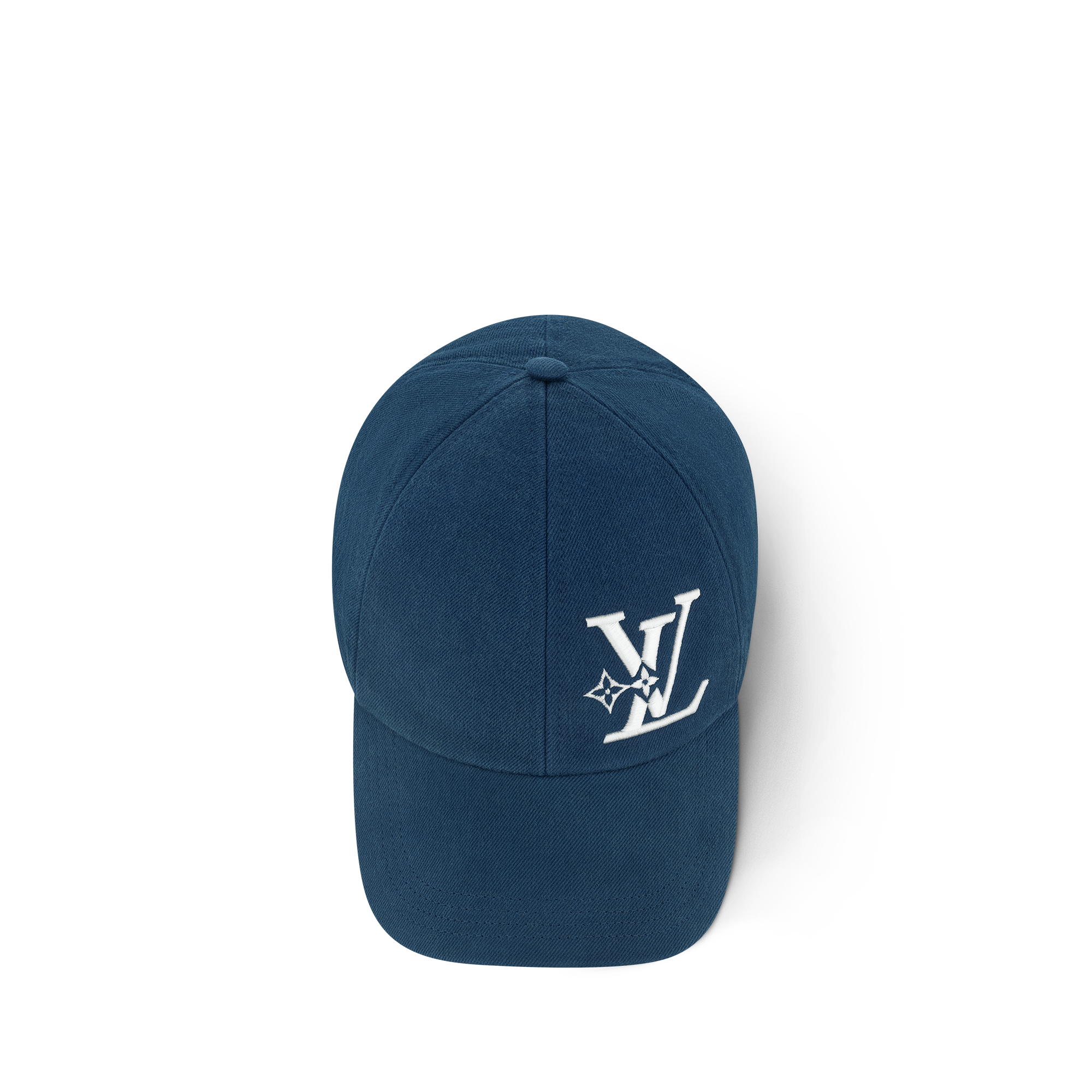 LV} - LVS00 - LV男士配饰系列 | 路易威登LOUIS VUITTON官网 (产品缩放)