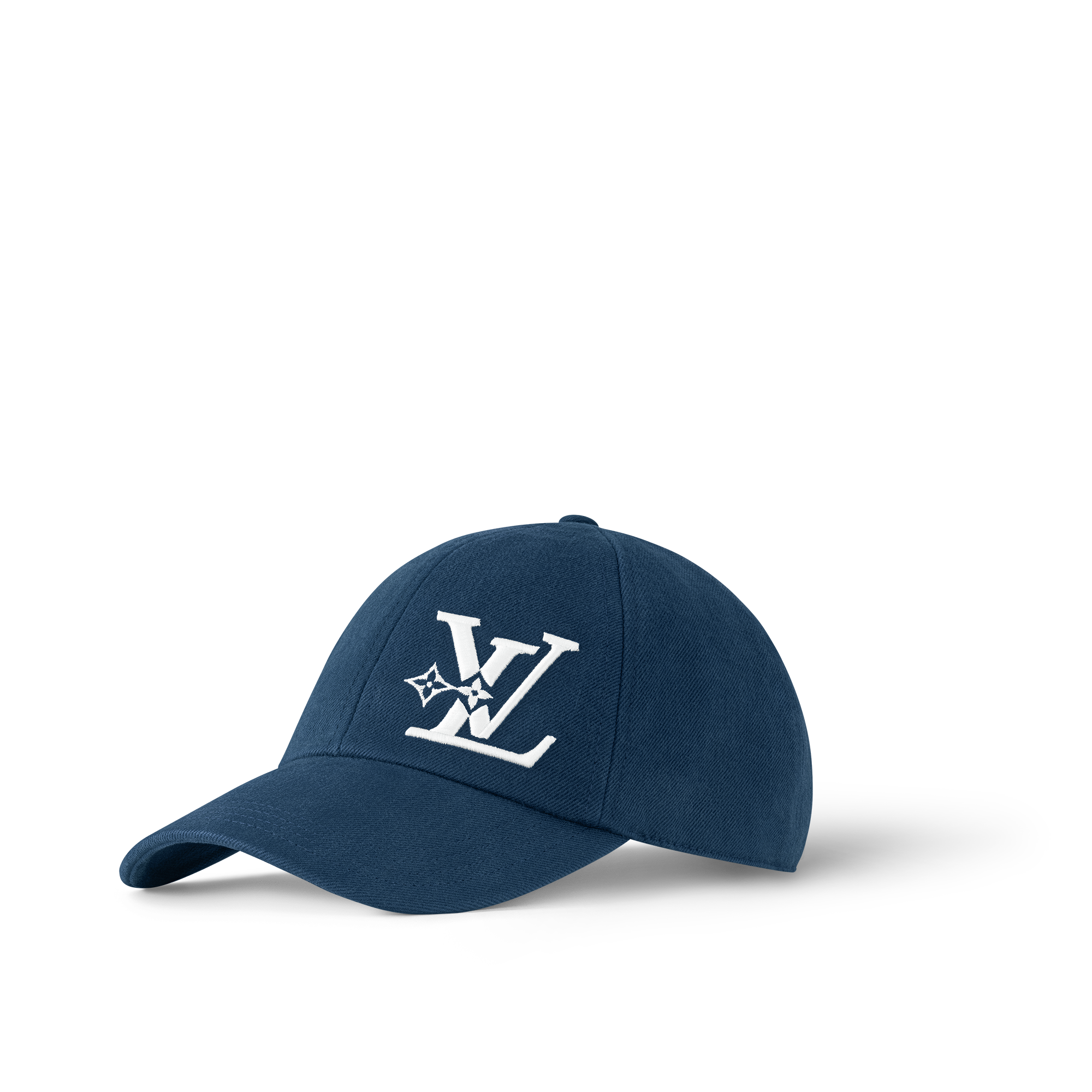 LV} - LVS00 - LV男士配饰系列 | 路易威登LOUIS VUITTON官网 (产品缩放)