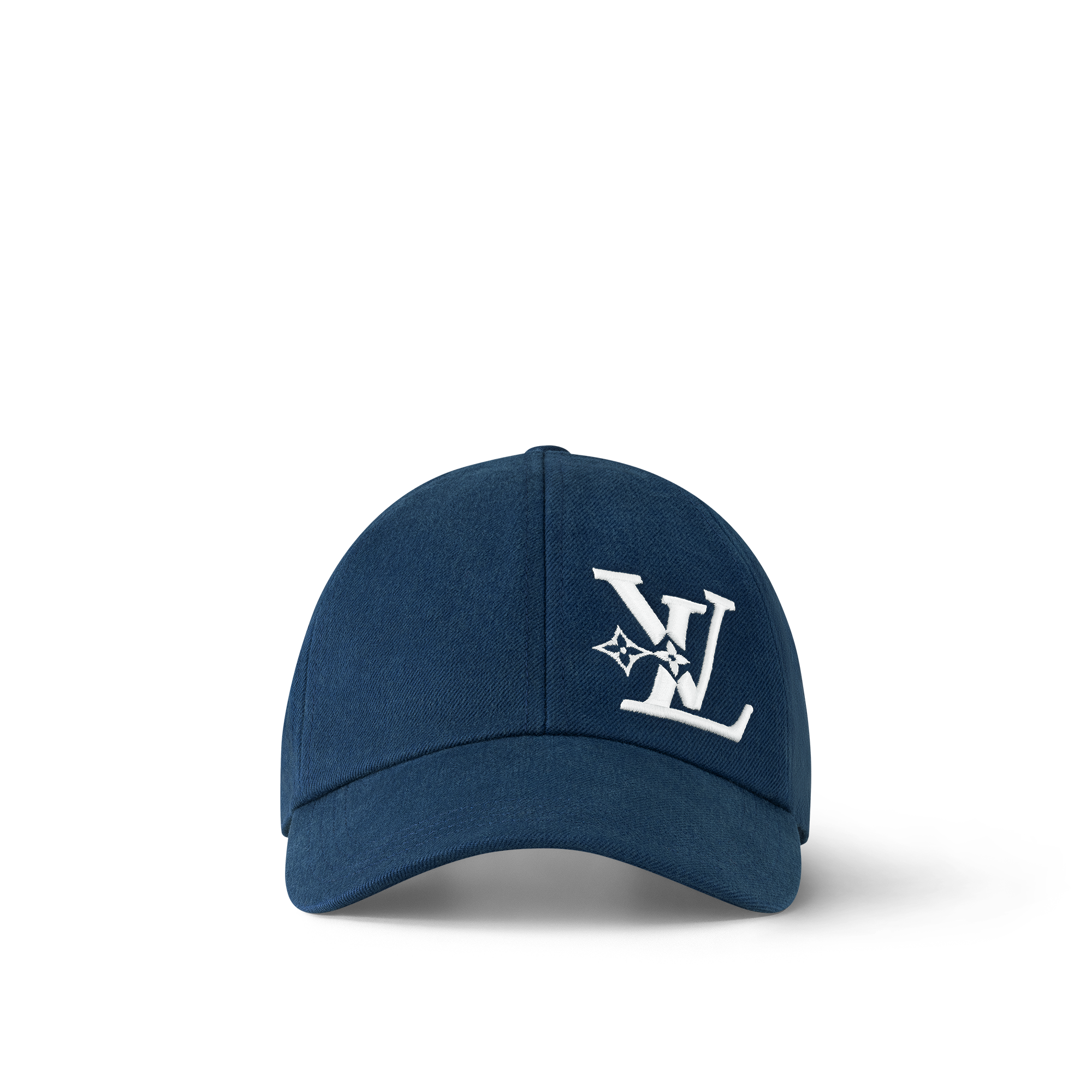 Navy blue (线上暂无库存)