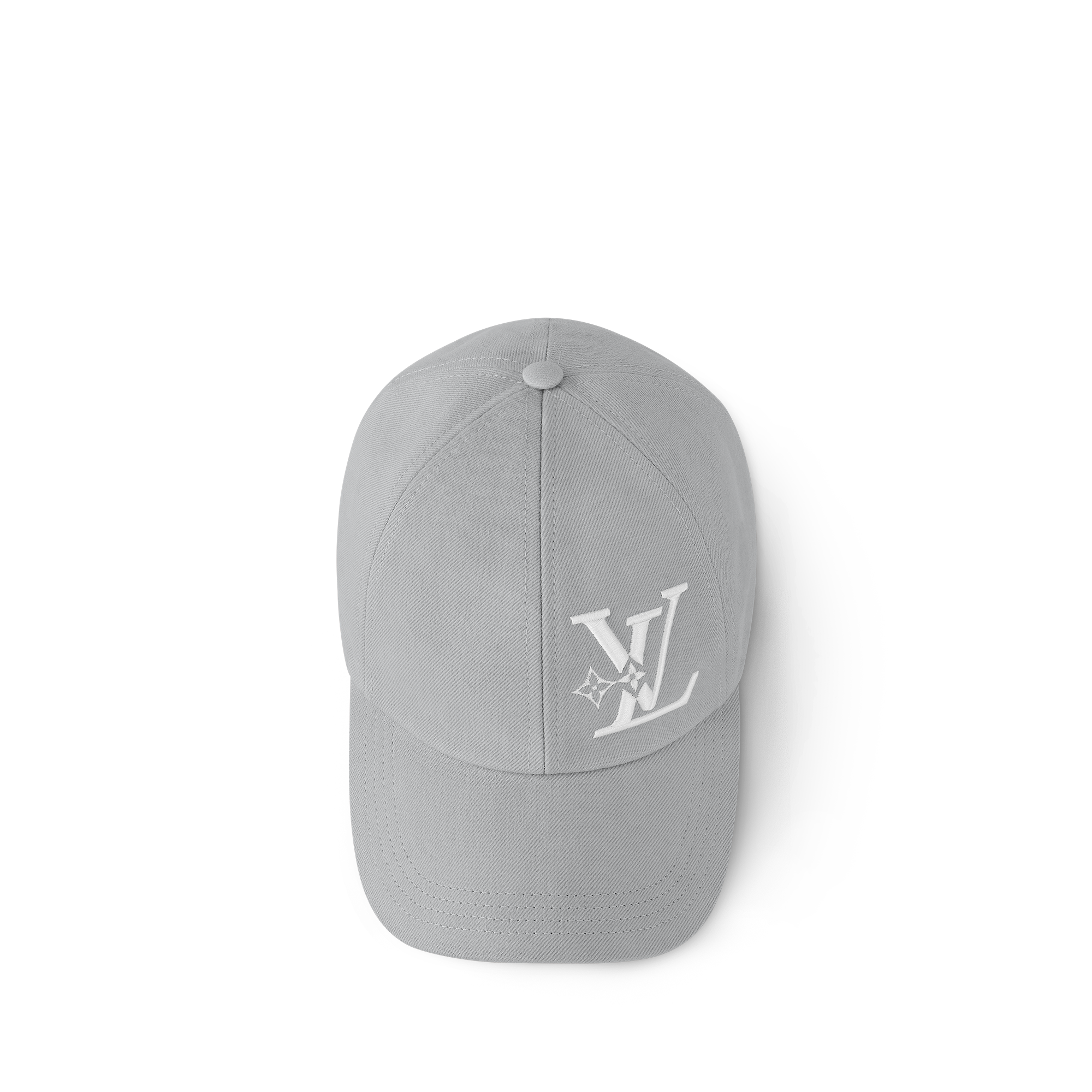 LV} - LVS00 - LV男士配饰系列 | 路易威登LOUIS VUITTON官网 (产品缩放)