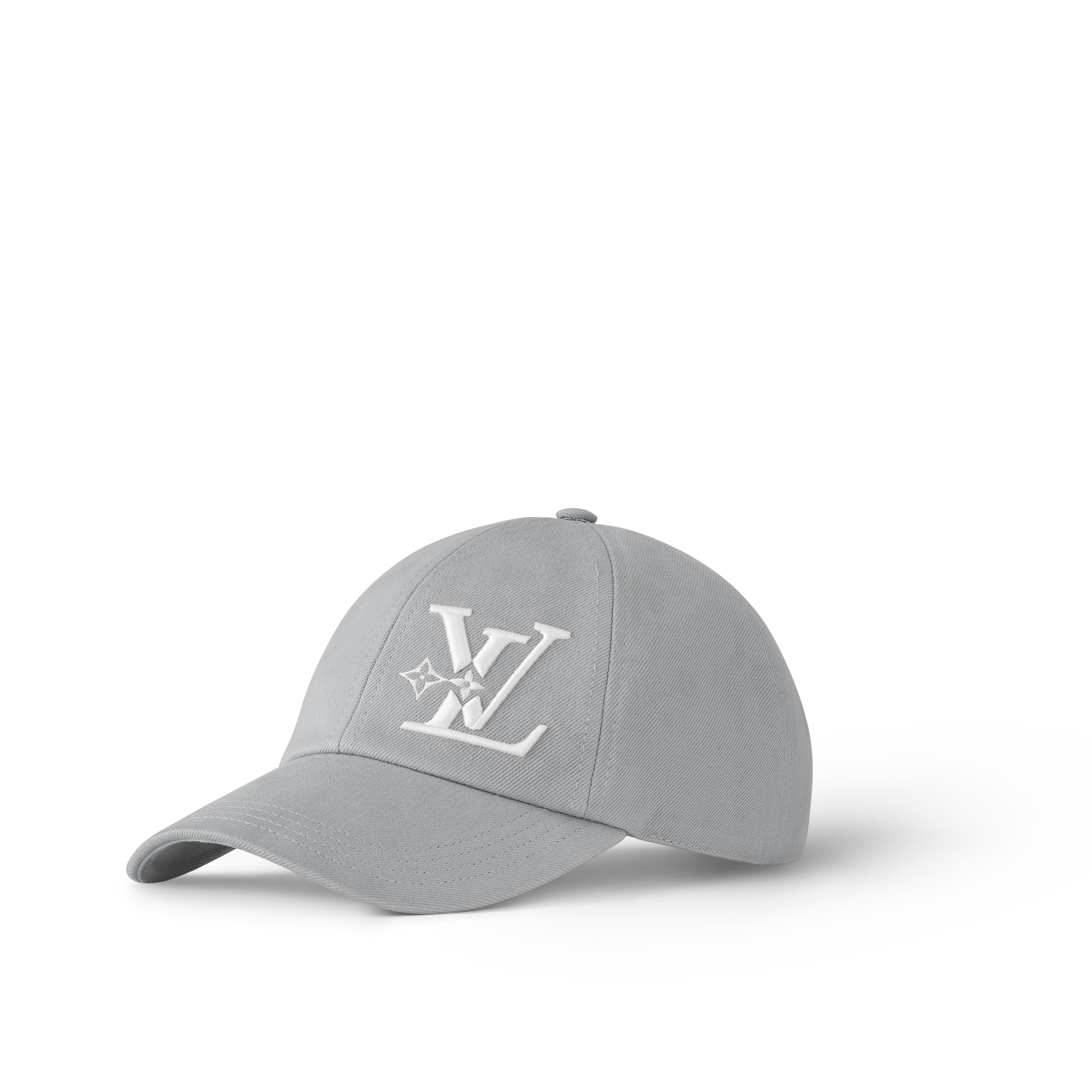 LV} - LVS00 - LV男士配饰系列 | 路易威登LOUIS VUITTON官网 (产品缩放)