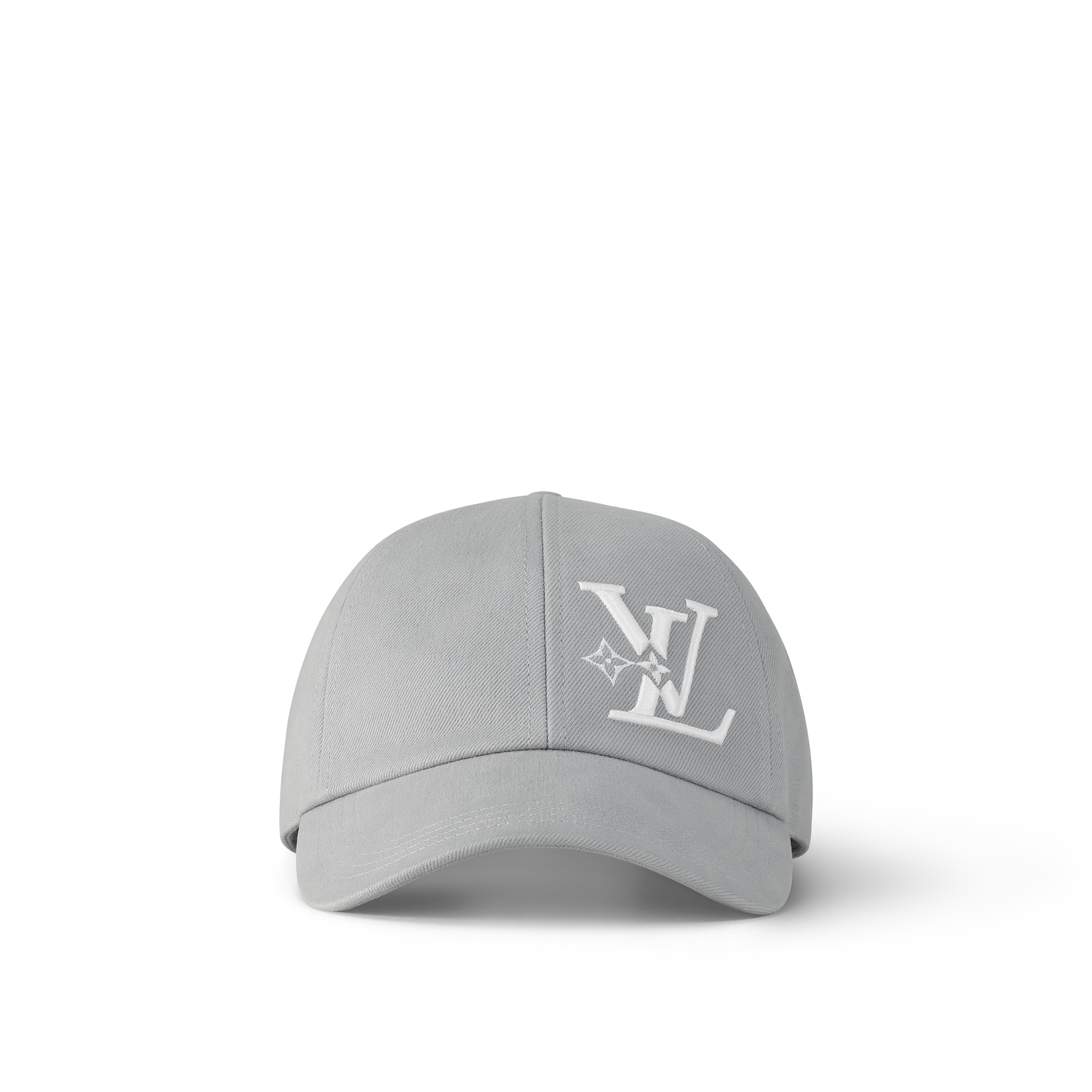 LV} - LVS00 - LV男士配饰系列 | 路易威登LOUIS VUITTON官网 (产品缩放)