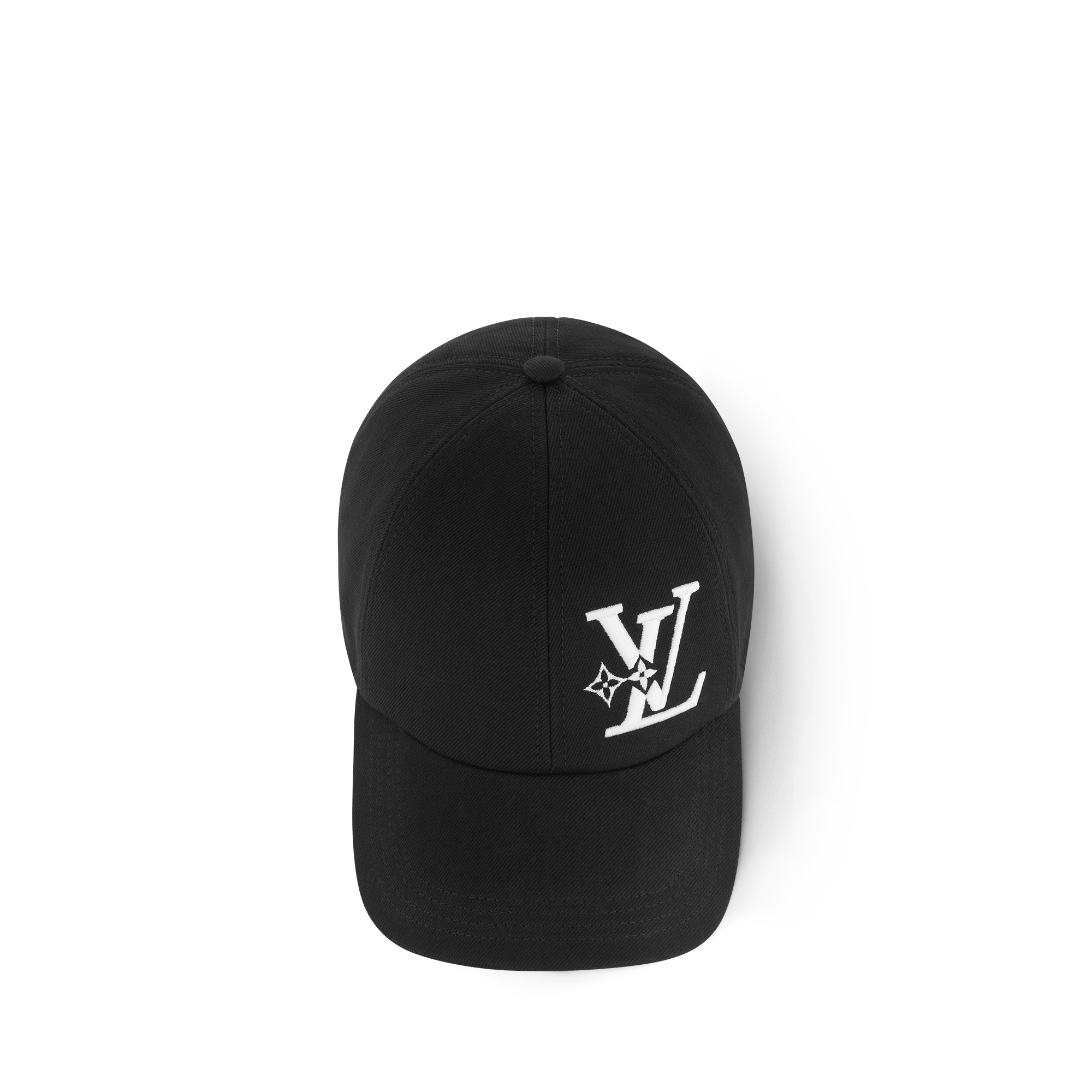 LV} - LVS00 - LV男士配饰系列 | 路易威登LOUIS VUITTON官网 (产品缩放)
