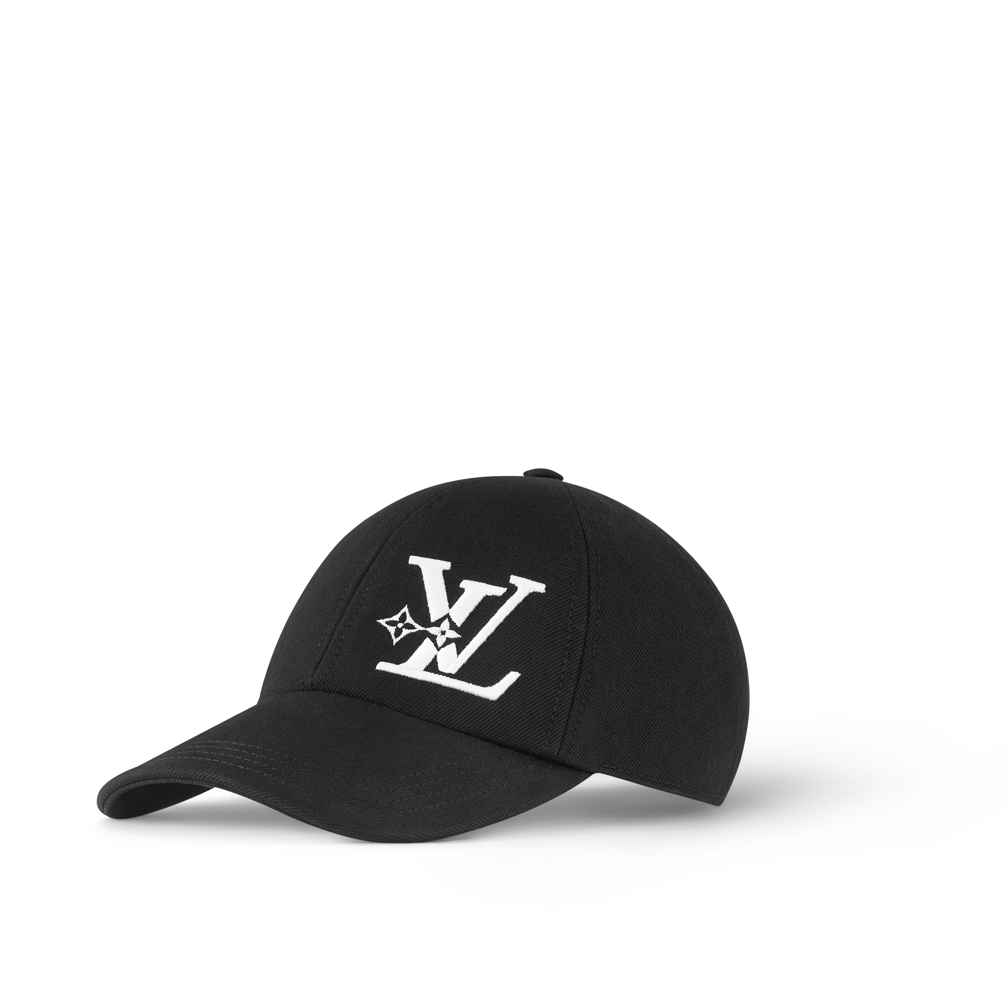 LV} - LVS00 - LV男士配饰系列 | 路易威登LOUIS VUITTON官网 (产品缩放)