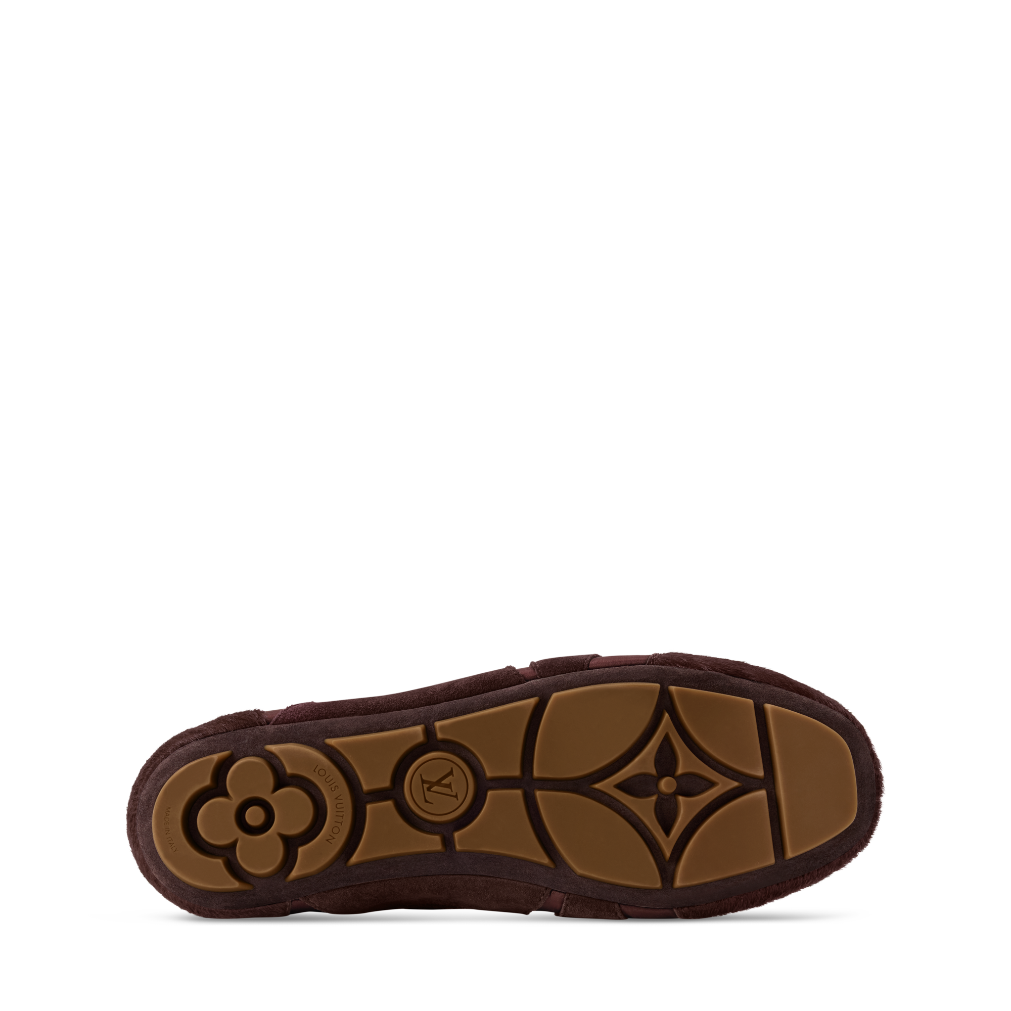 LV} - LV - LV女士鞋履系列 | 路易威登LOUIS VUITTON官网 (产品缩放)