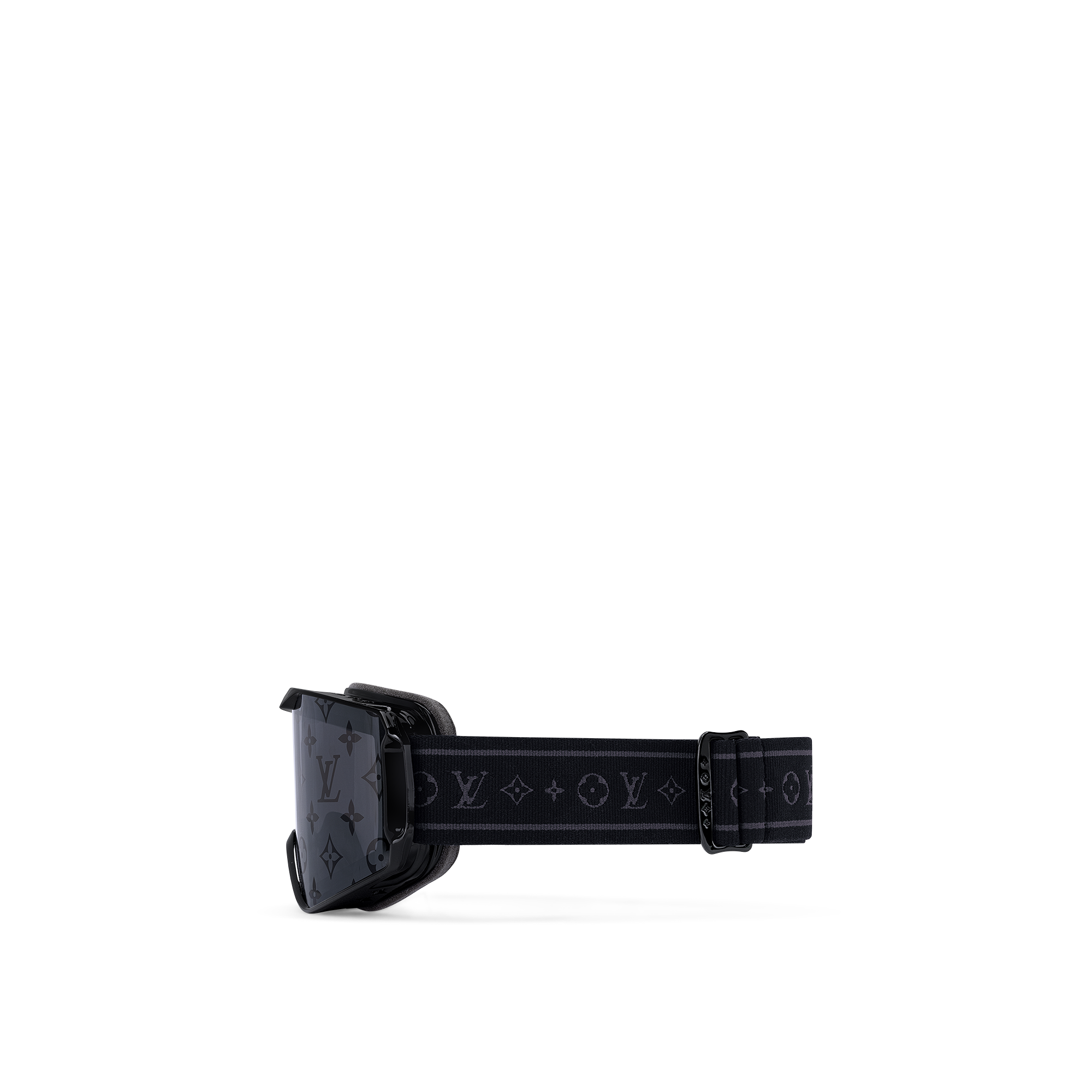 LV} - LVS00 - LV硬箱、旅行和家居运动用品和游戏 | 路易威登LOUIS VUITTON官网 (产品缩放)