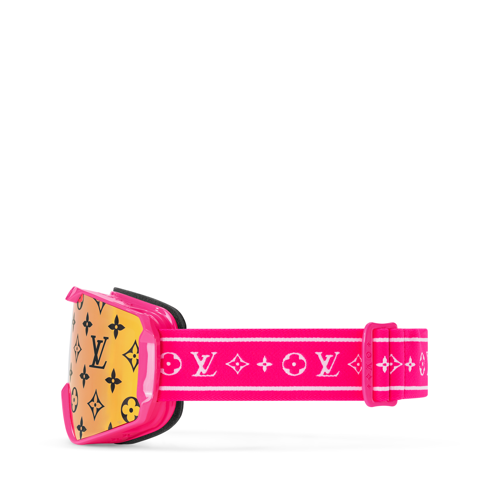 LV} - LVS00 - LV硬箱、旅行和家居运动用品和游戏 | 路易威登LOUIS VUITTON官网 (产品缩放)