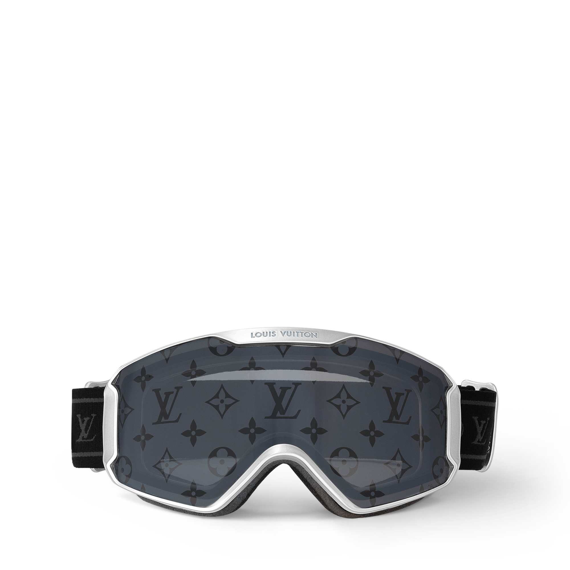 LV} - LVS00 - LV硬箱、旅行和家居运动用品和游戏 | 路易威登LOUIS VUITTON官网 (产品缩放)