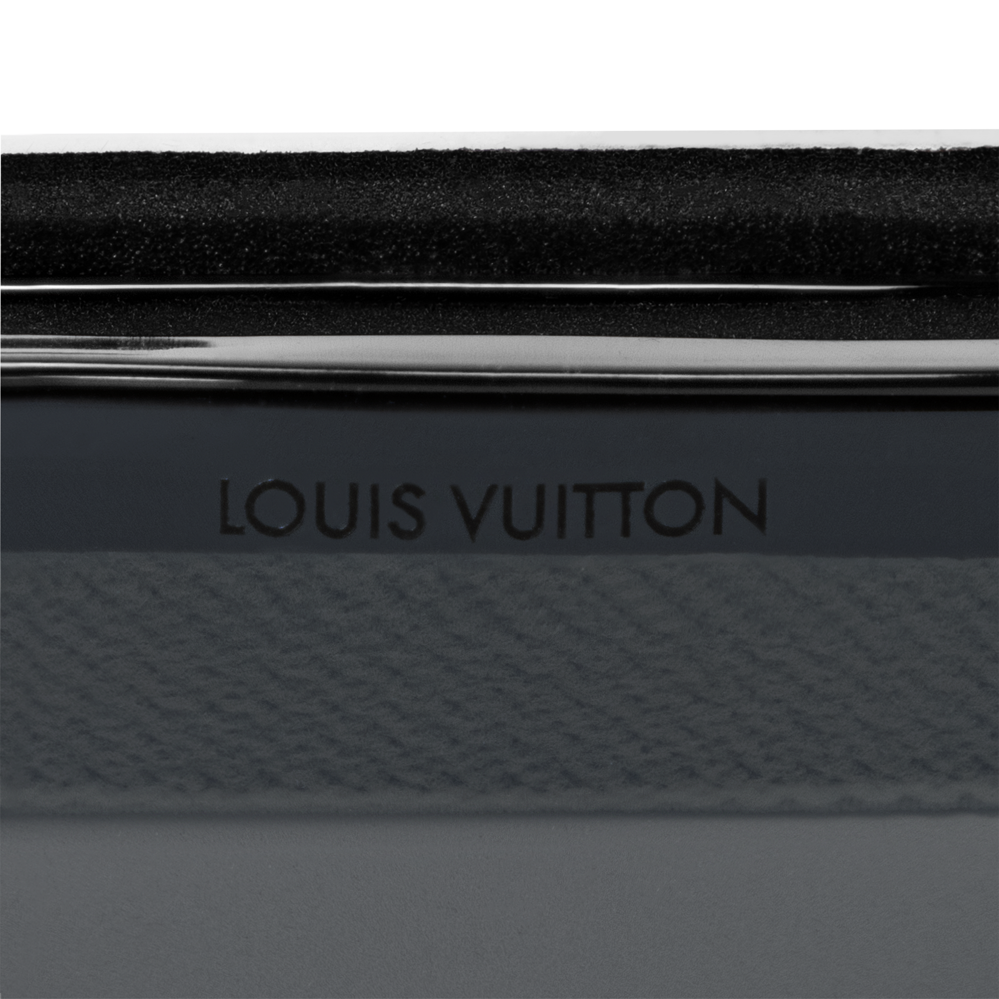 LV} - LVS00 - LV男士配饰系列 | 路易威登LOUIS VUITTON官网 (产品缩放)