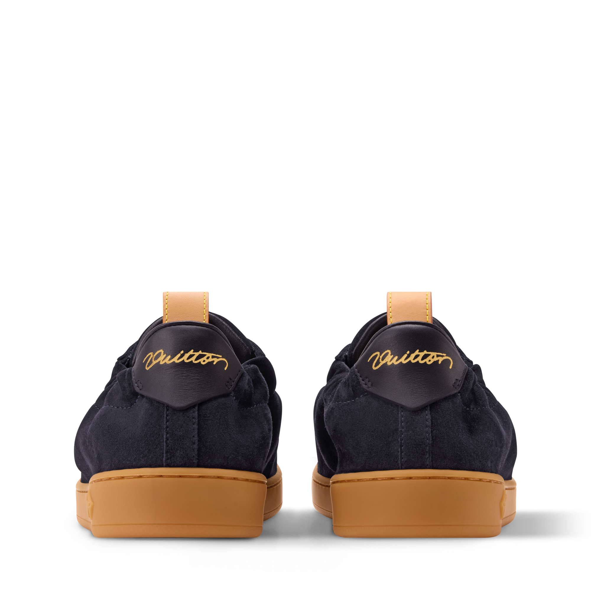 LV} - LV - LV男士鞋履系列 | 路易威登LOUIS VUITTON官网 (产品缩放)