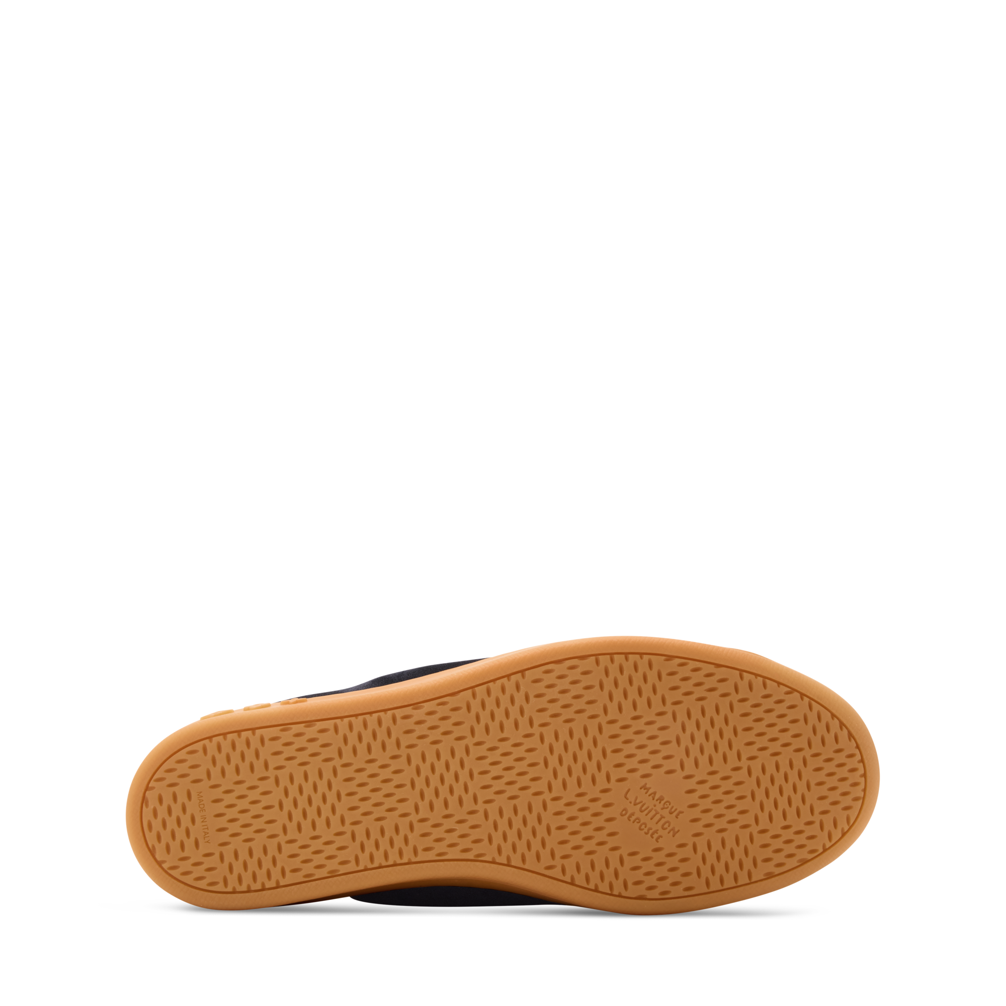 LV} - LV - LV男士鞋履系列 | 路易威登LOUIS VUITTON官网 (产品缩放)