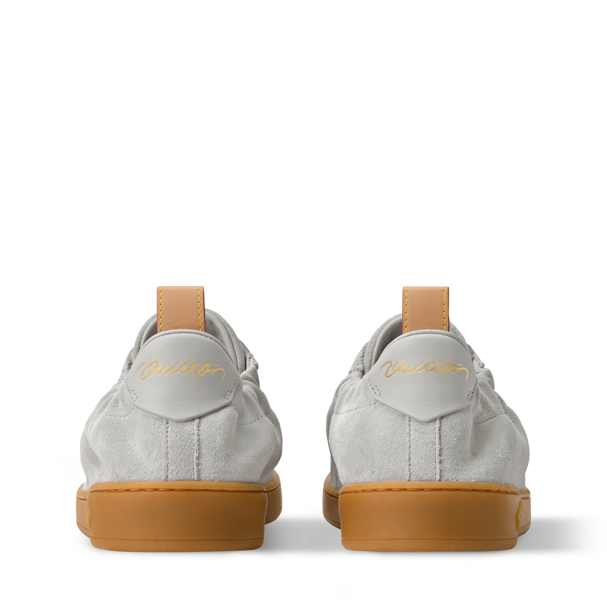LV} - LV - LV男士鞋履系列 | 路易威登LOUIS VUITTON官网 (产品缩放)