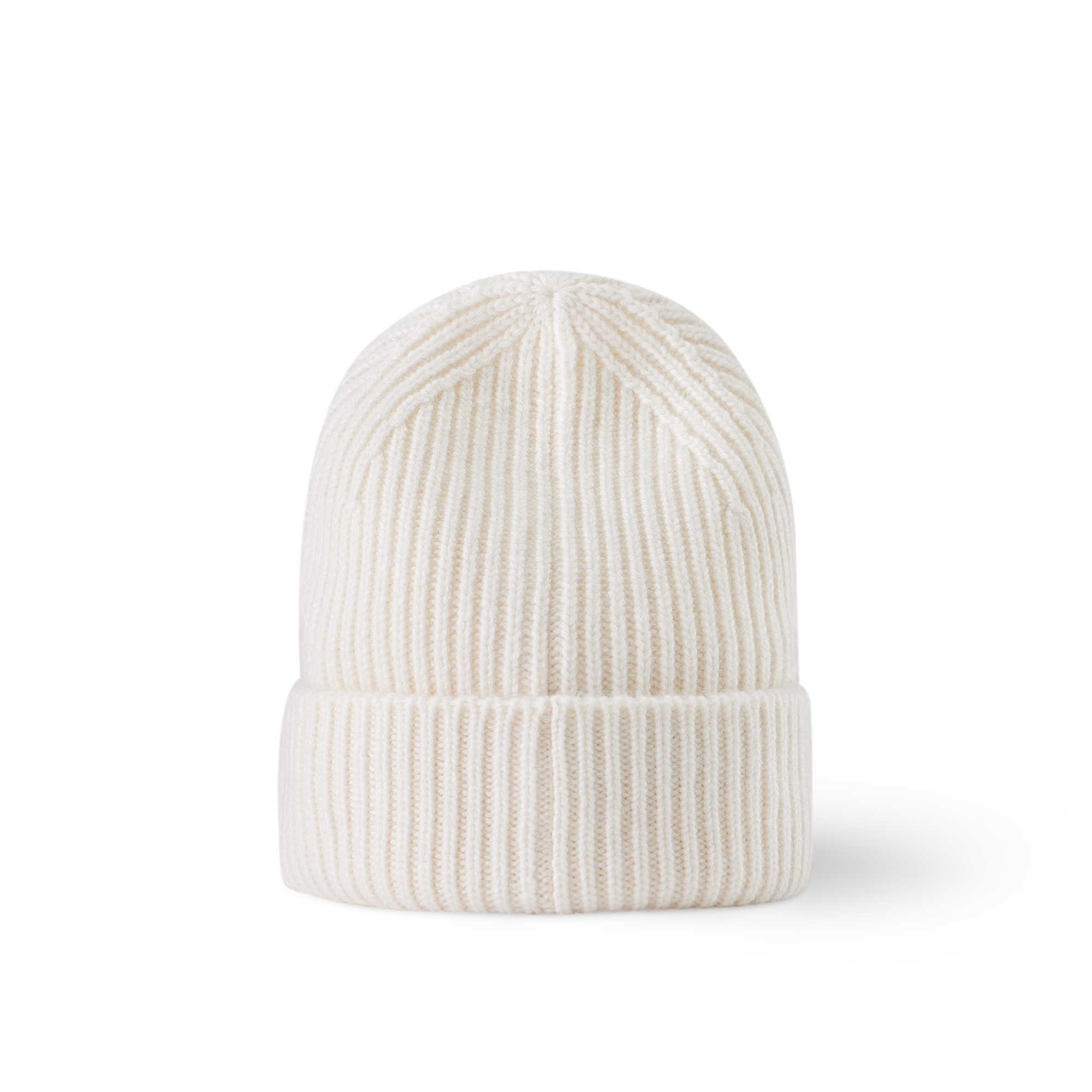 LV} - LVS00 - LV女士灵动配饰 | 路易威登LOUIS VUITTON官网 (产品缩放)