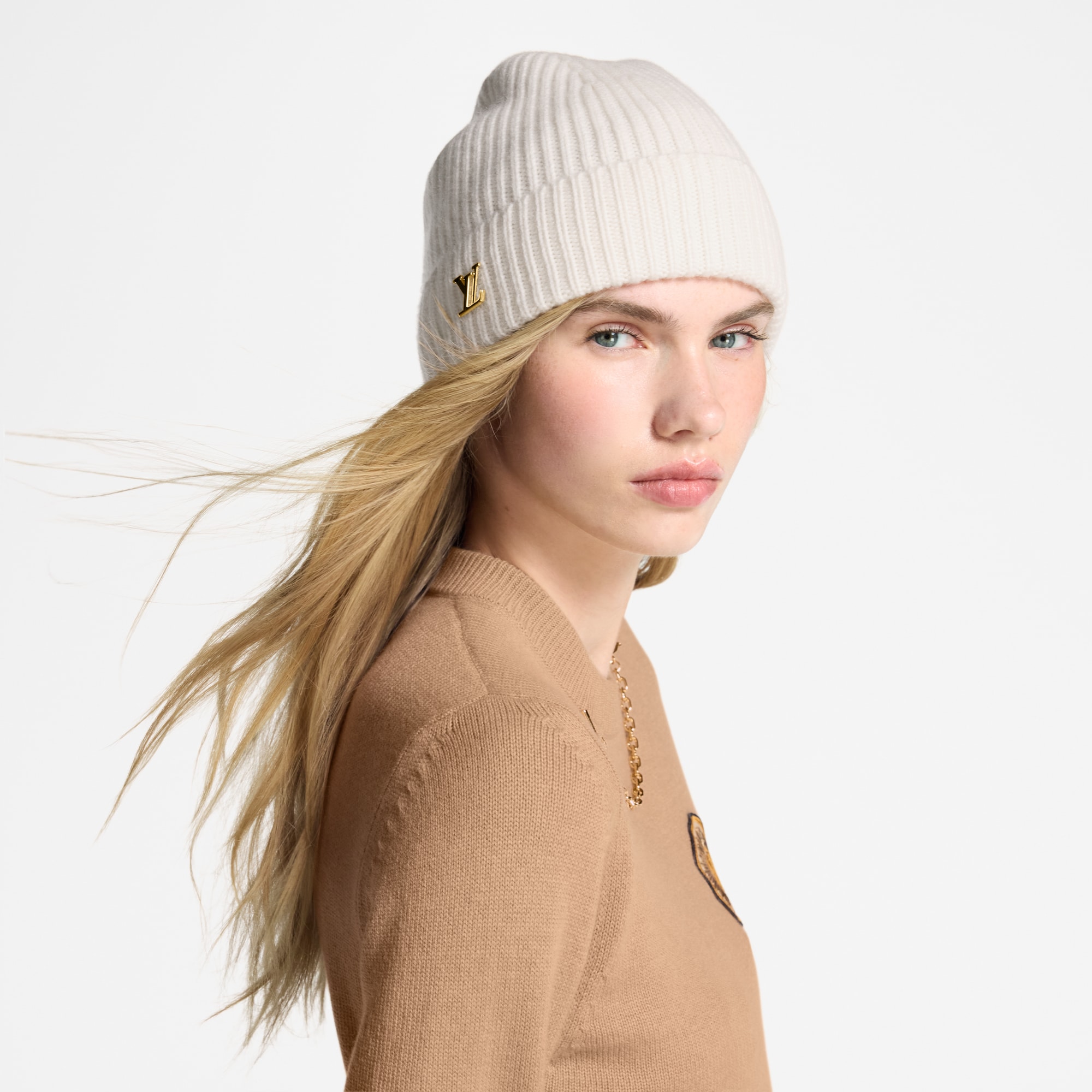 LV} - LVS00 - LV女士灵动配饰 | 路易威登LOUIS VUITTON官网 (产品缩放)