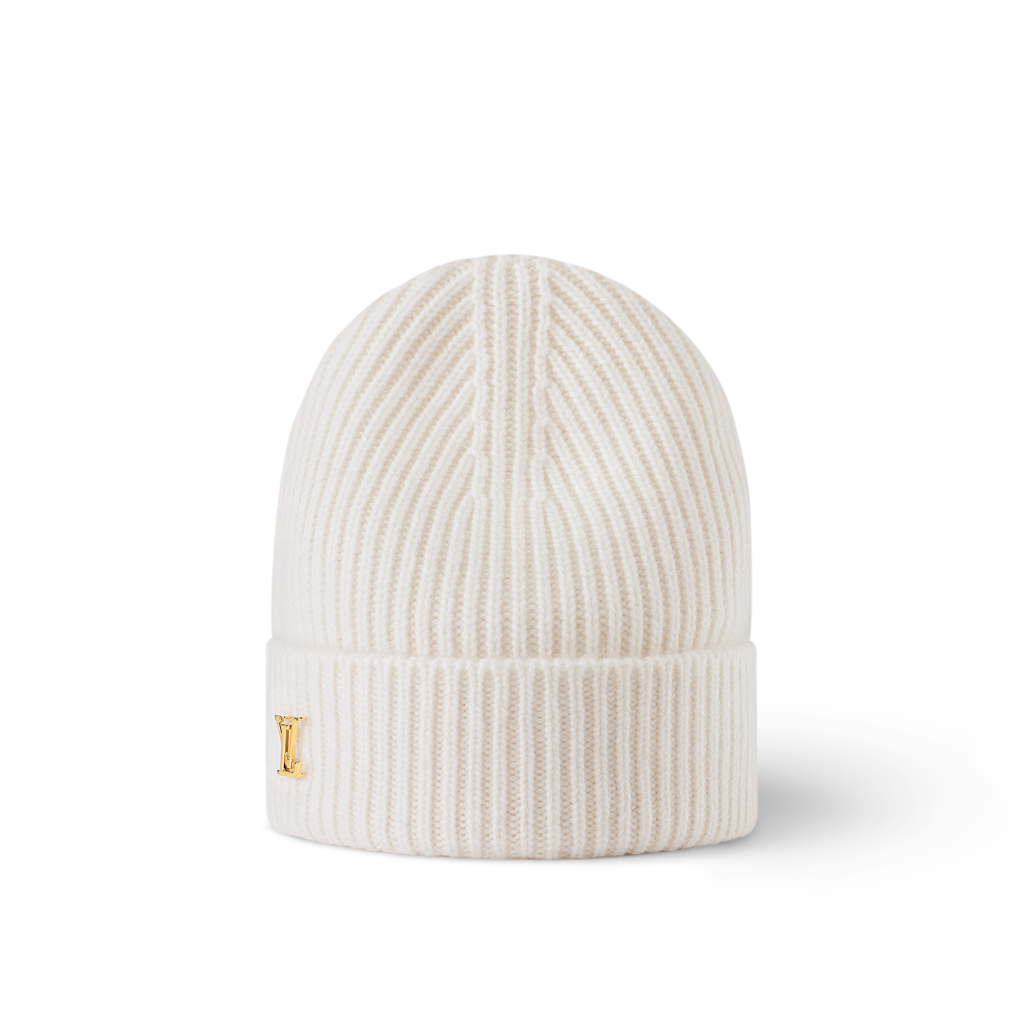 白色 (线上暂无库存)