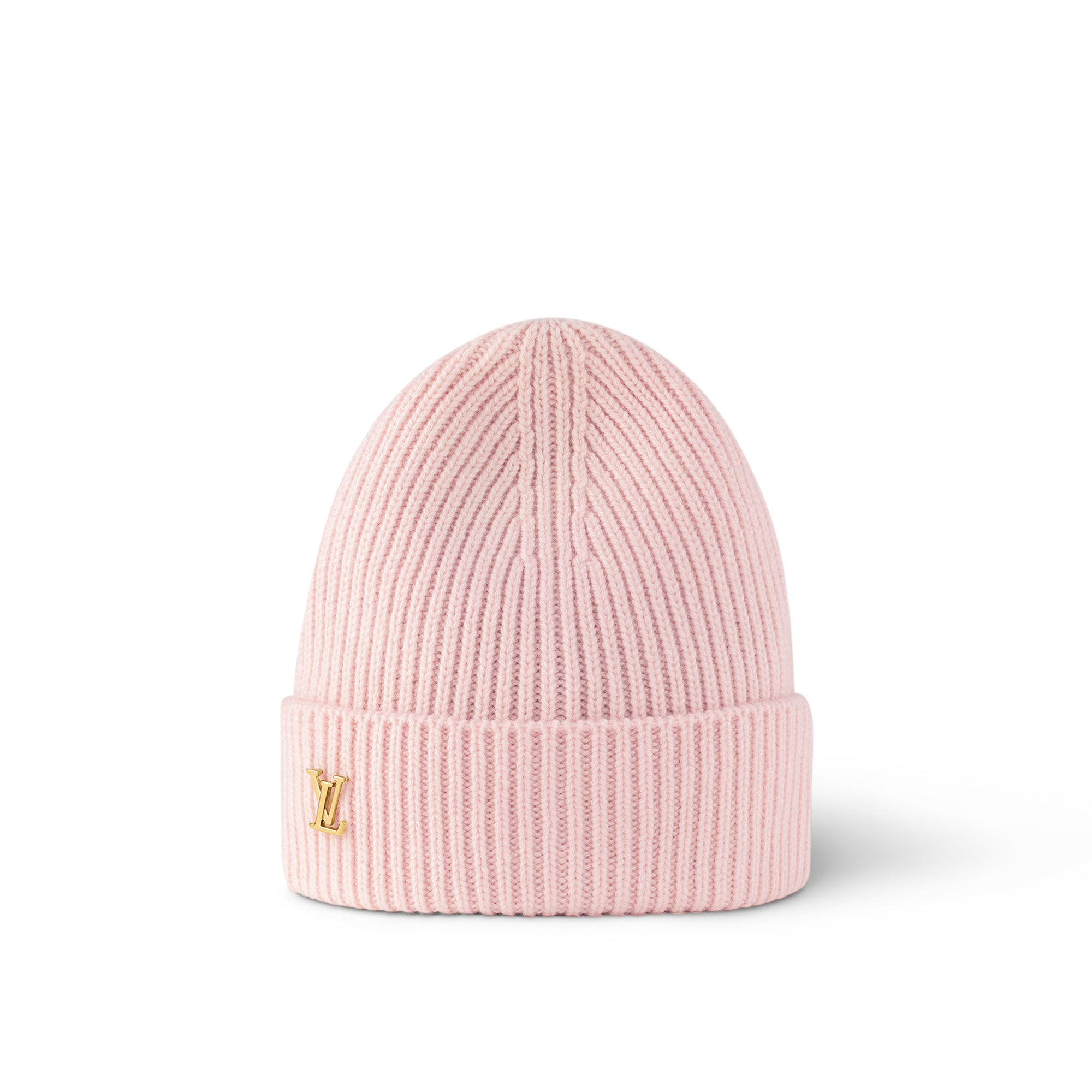 ROSE CLAIR (线上暂无库存)