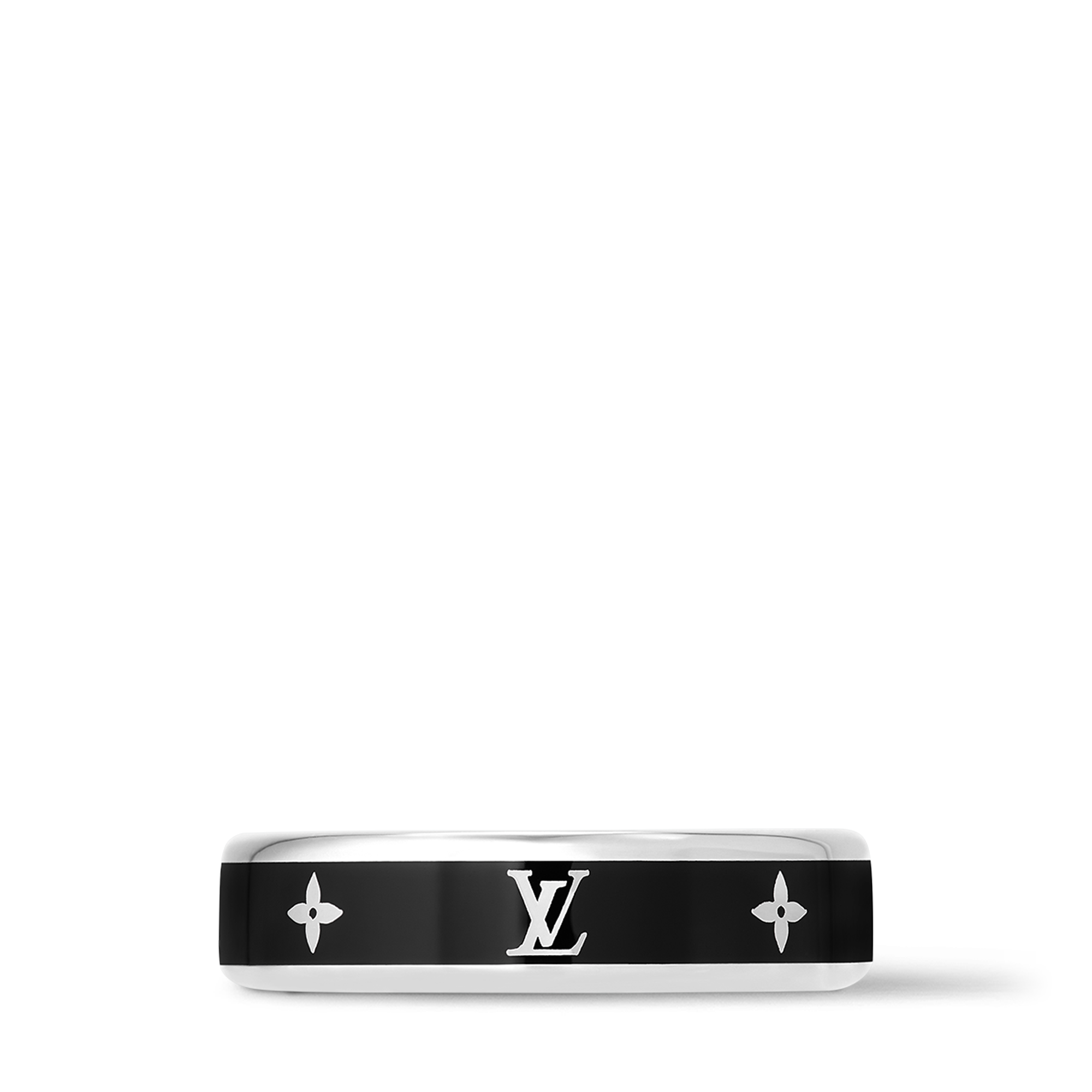 LV} - LVS00 - LV男士时尚首饰 | 路易威登LOUIS VUITTON官网 (产品缩放)