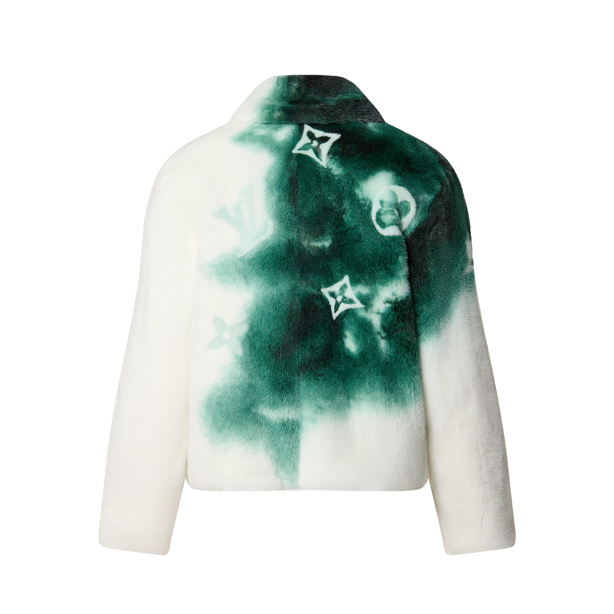 LV} - LV - LV男士高级成衣 | 路易威登LOUIS VUITTON官网 (产品缩放)