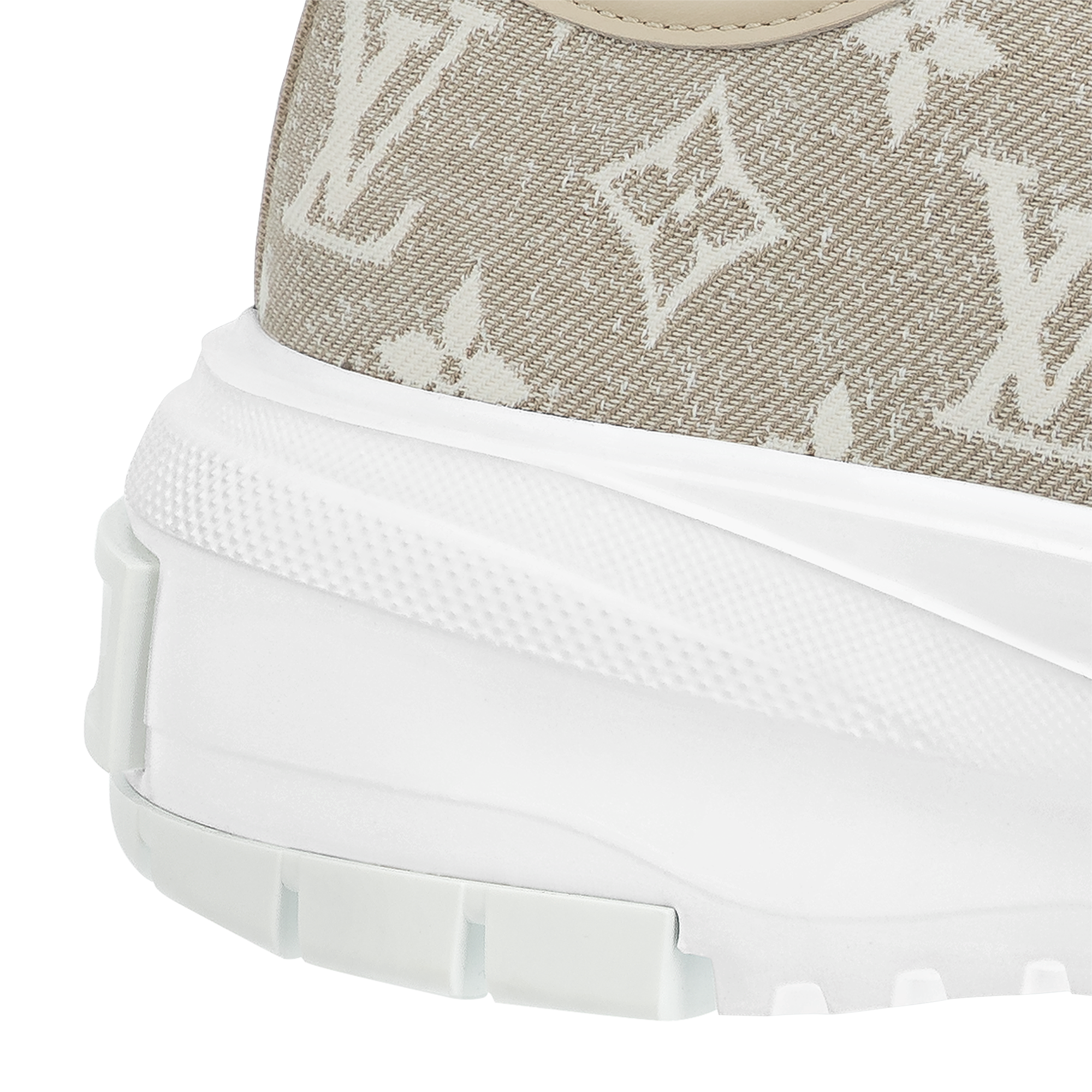 LV} - LV - LV男士Discontinued Product | 路易威登LOUIS VUITTON官网 (产品缩放)