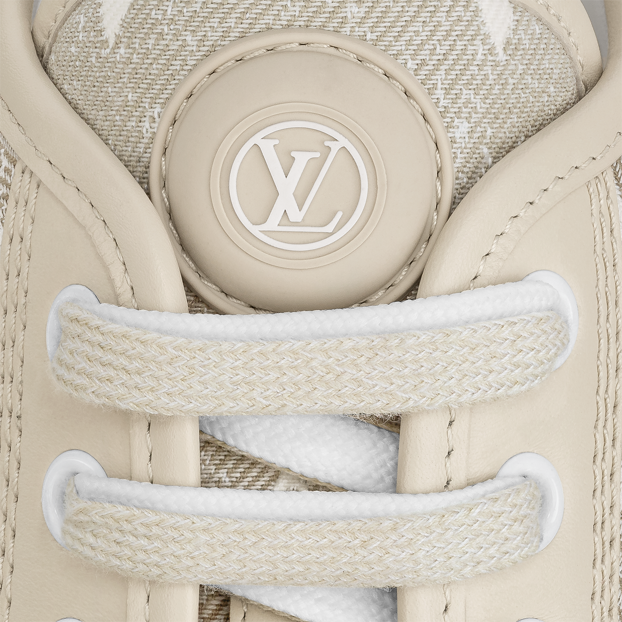 LV} - LV - LV男士Discontinued Product | 路易威登LOUIS VUITTON官网 (产品缩放)