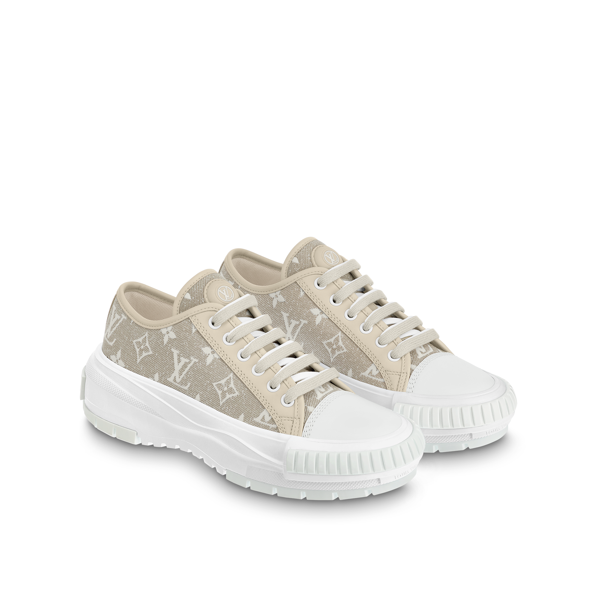 LV} - LV - LV男士Discontinued Product | 路易威登LOUIS VUITTON官网 (产品缩放)