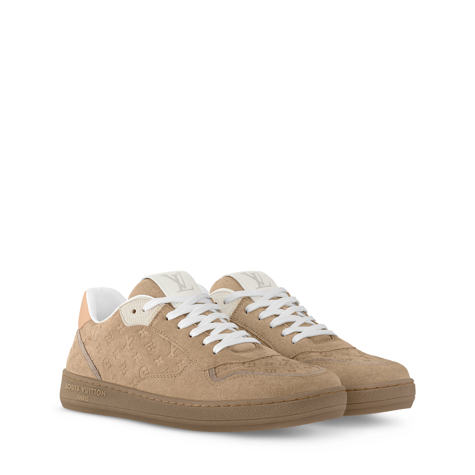 Beige (线上暂无库存)