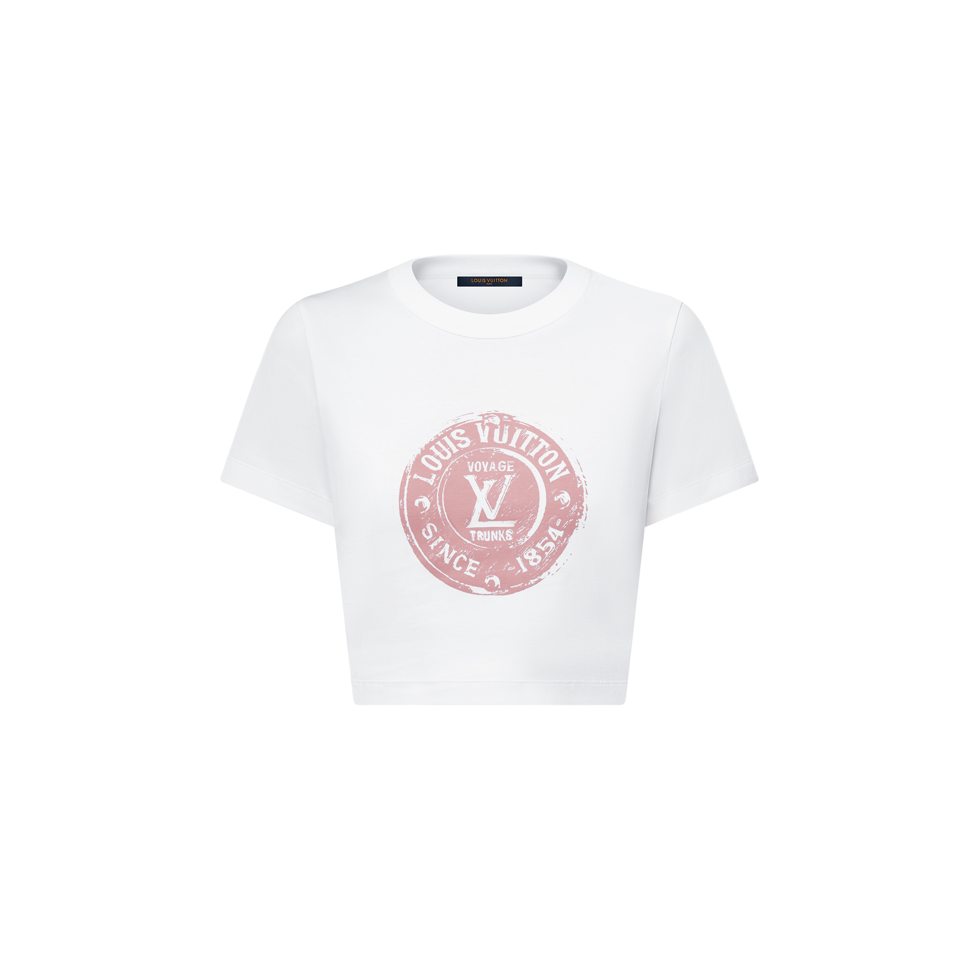 LV} - LV - LV女士高级成衣 | 路易威登LOUIS VUITTON官网 (产品缩放)