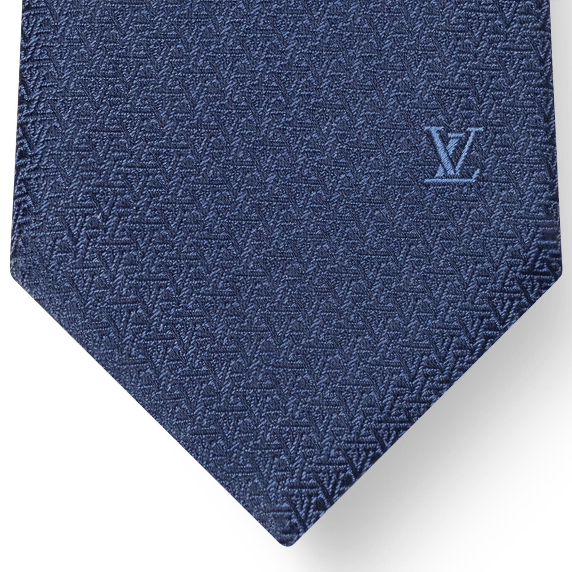 LV} - LVS00 - LV男士配饰系列 | 路易威登LOUIS VUITTON官网 (产品缩放)