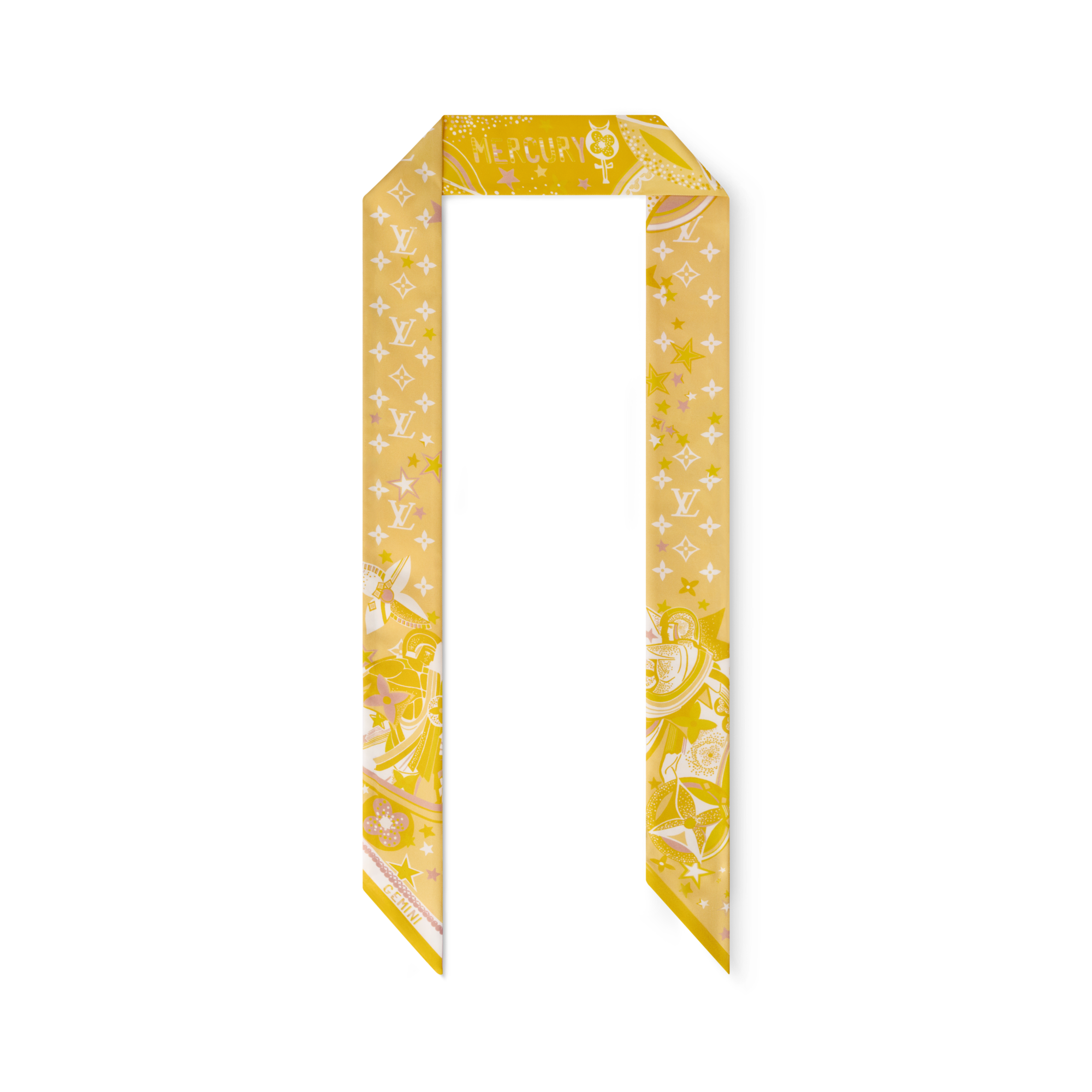 LV} - LVS00 - LV女士灵动配饰 | 路易威登LOUIS VUITTON官网 (产品缩放)