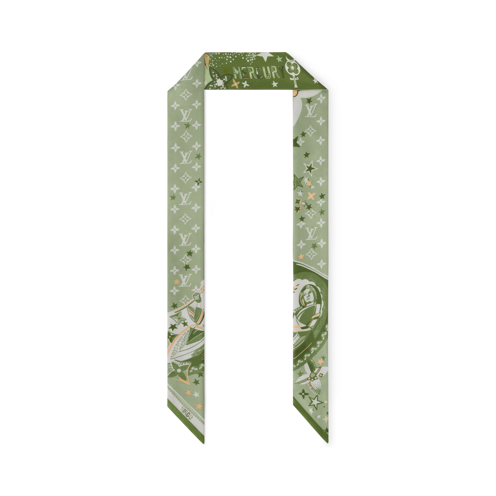 LV} - LVS00 - LV女士灵动配饰 | 路易威登LOUIS VUITTON官网 (产品缩放)