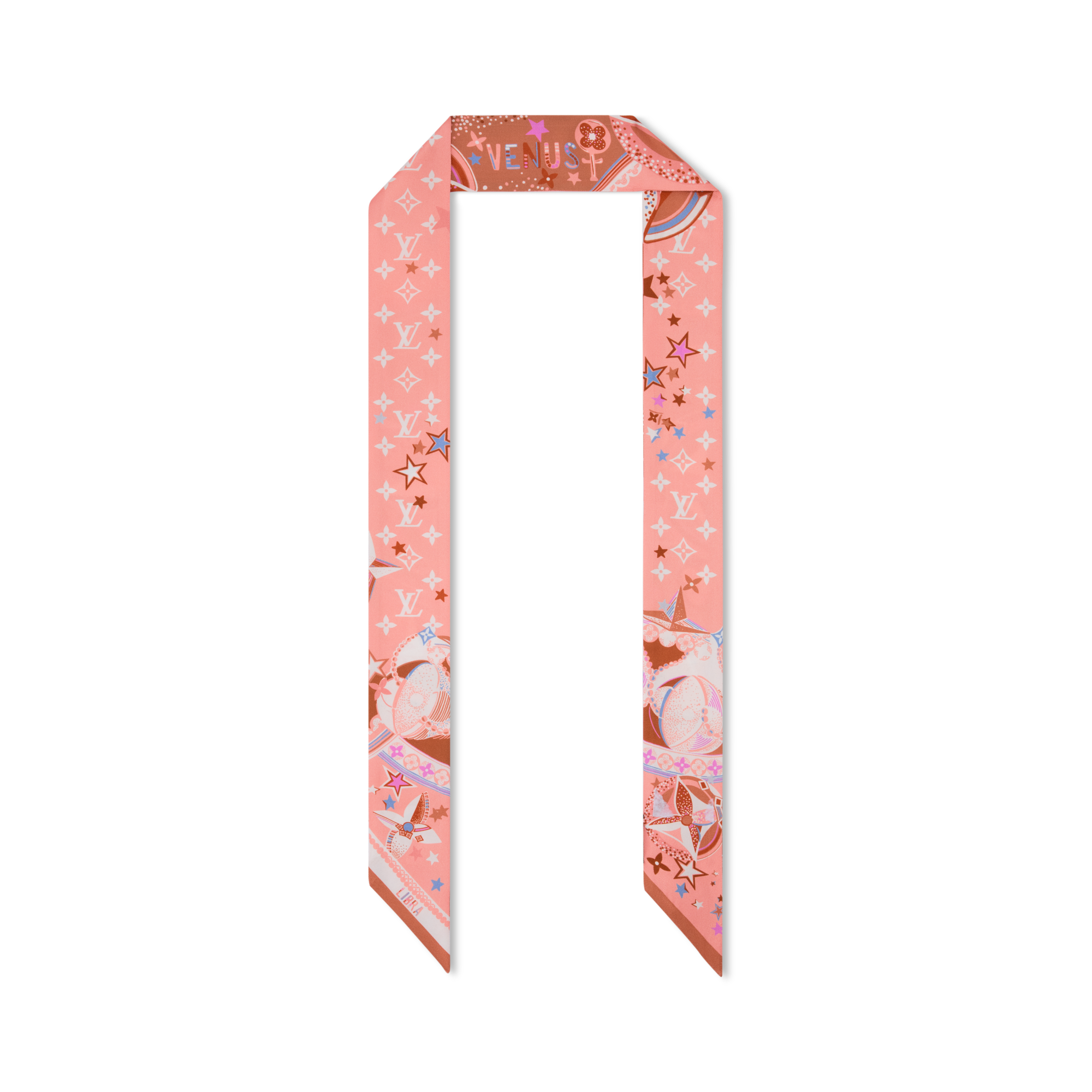 LV} - LVS00 - LV女士灵动配饰 | 路易威登LOUIS VUITTON官网 (产品缩放)