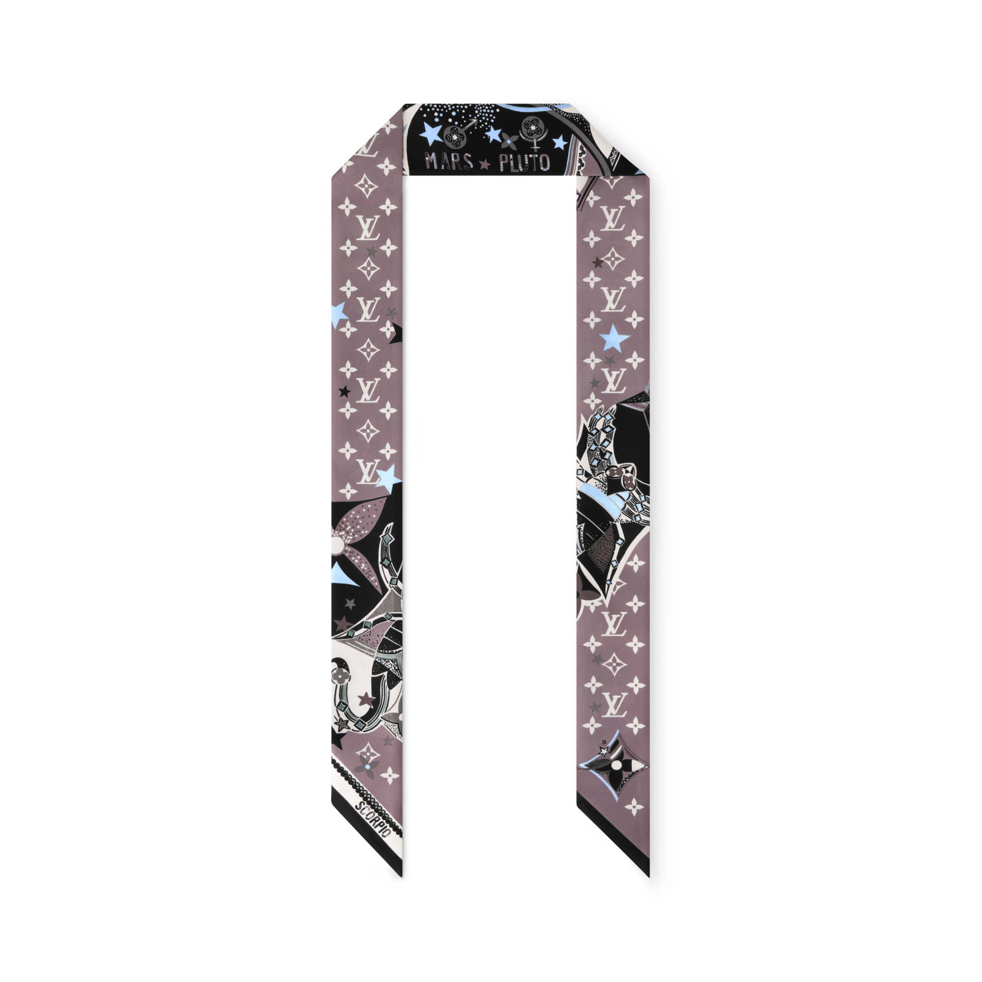 LV} - LVS00 - LV女士灵动配饰 | 路易威登LOUIS VUITTON官网 (产品缩放)