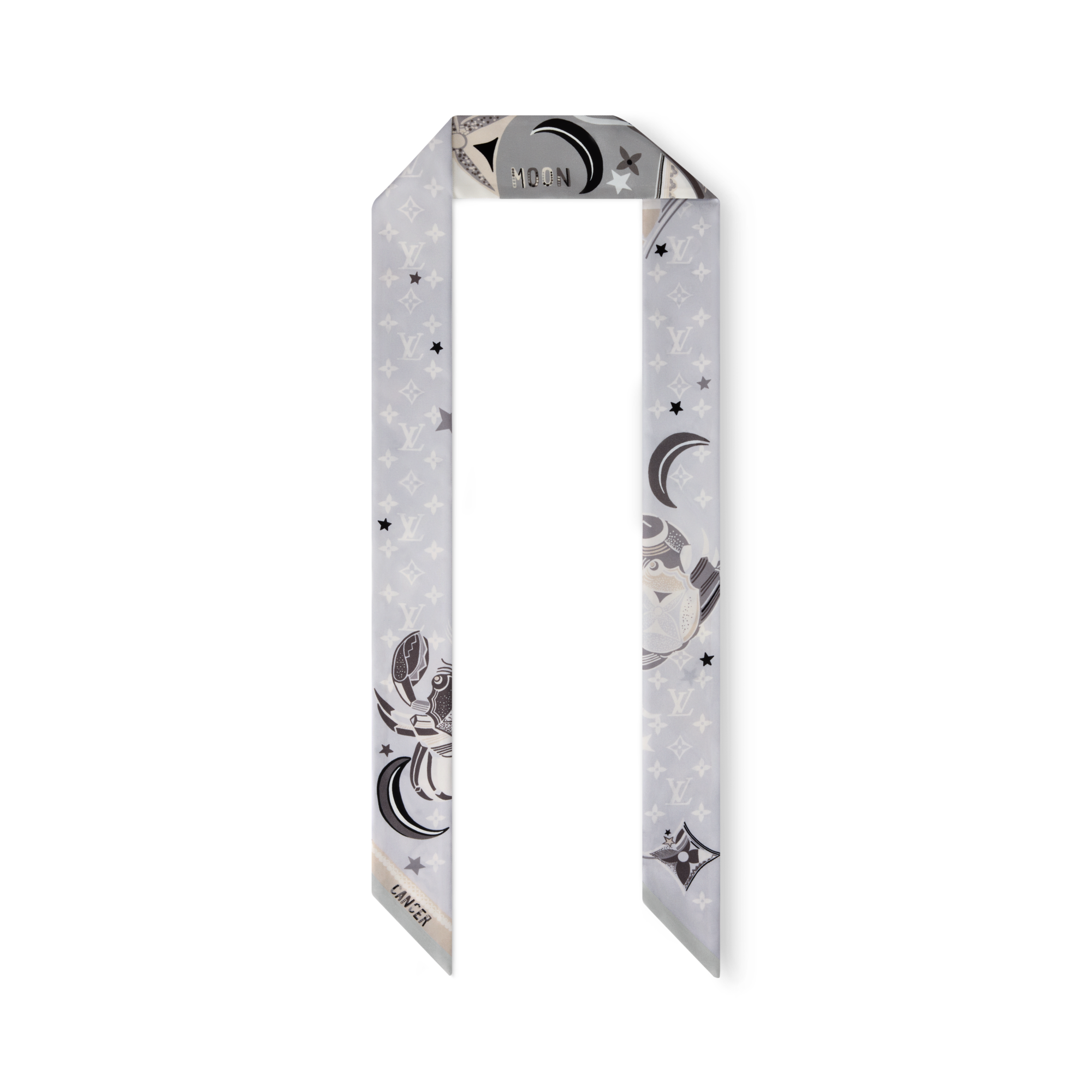 LV} - LVS00 - LV女士灵动配饰 | 路易威登LOUIS VUITTON官网 (产品缩放)