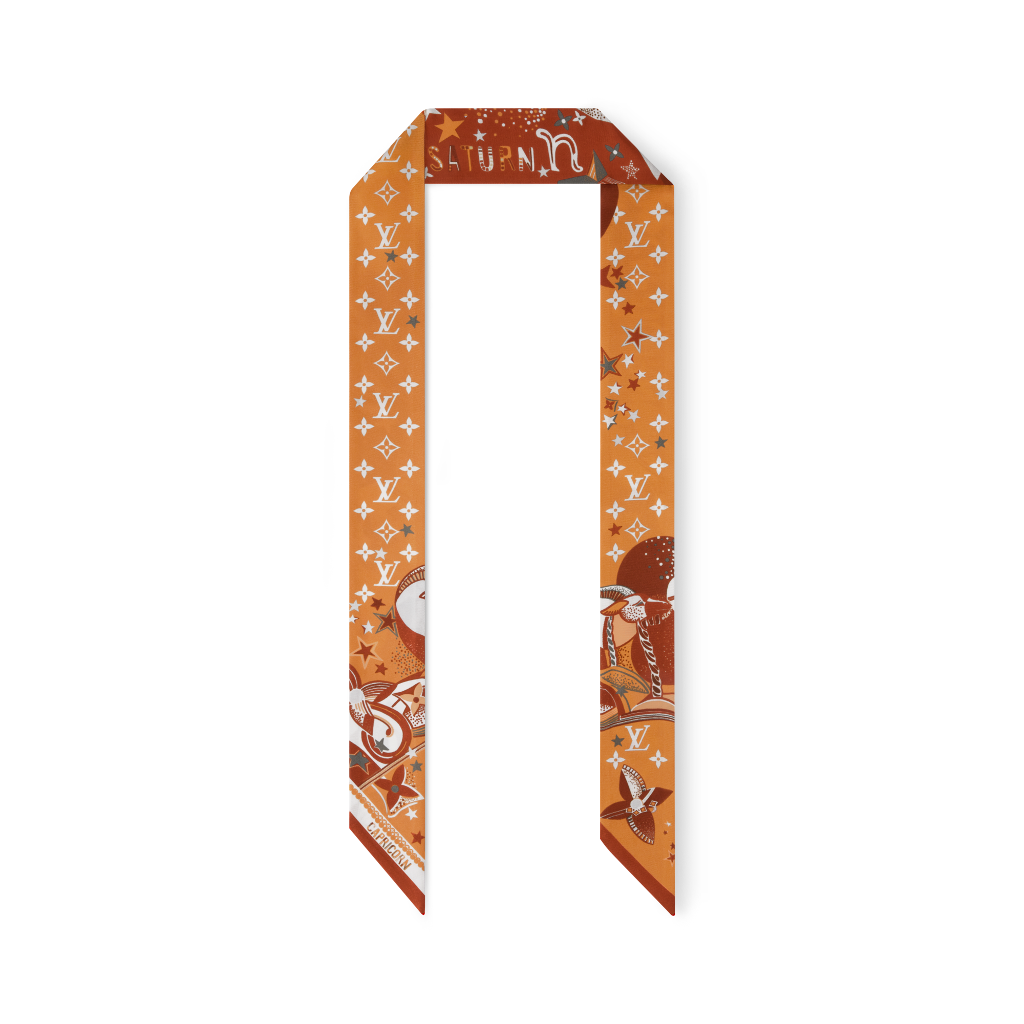 LV} - LVS00 - LV女士灵动配饰 | 路易威登LOUIS VUITTON官网 (产品缩放)