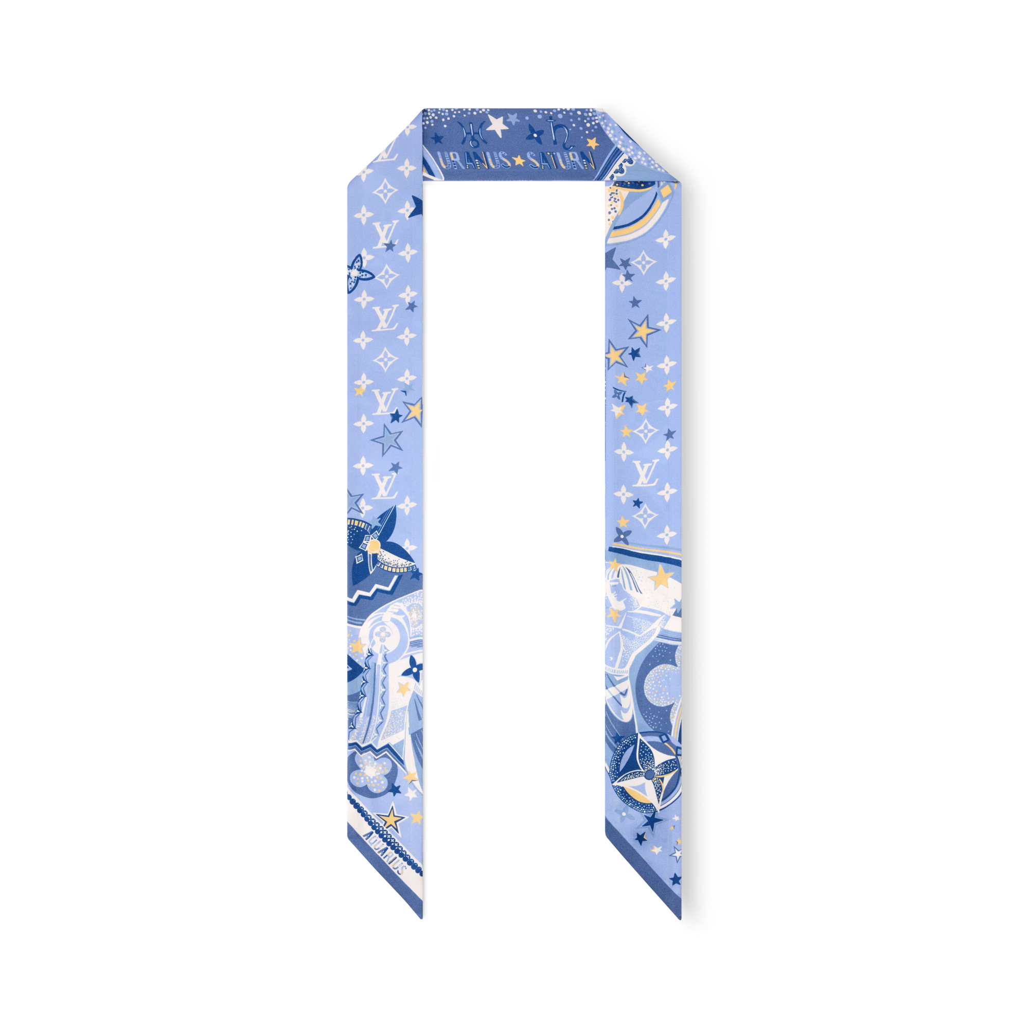 LV} - LVS00 - LV女士灵动配饰 | 路易威登LOUIS VUITTON官网 (产品缩放)