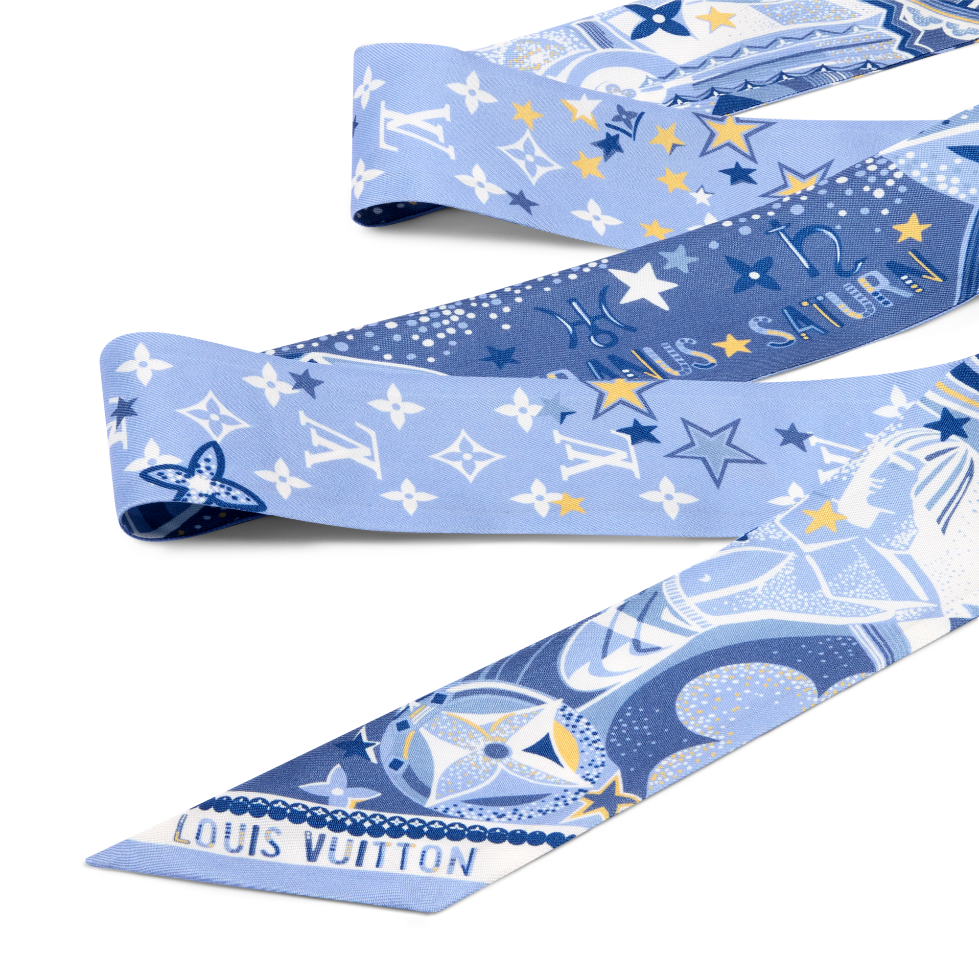 LV} - LVS00 - LV女士灵动配饰 | 路易威登LOUIS VUITTON官网 (产品缩放)