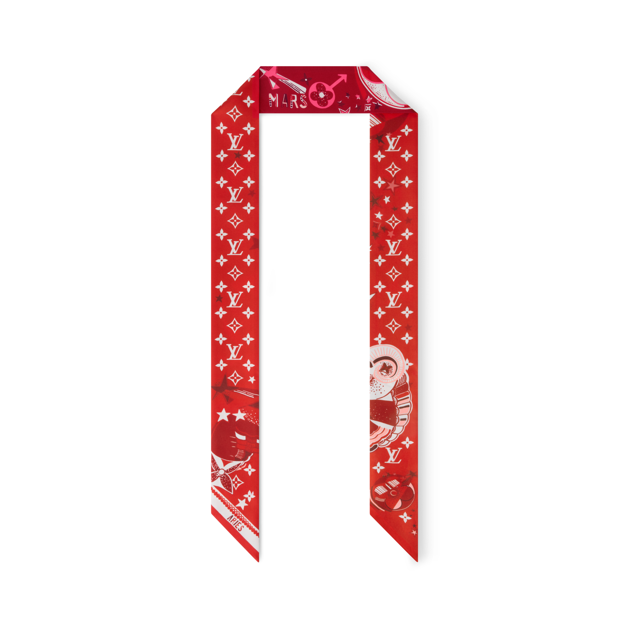 LV} - LVS00 - LV女士灵动配饰 | 路易威登LOUIS VUITTON官网 (产品缩放)